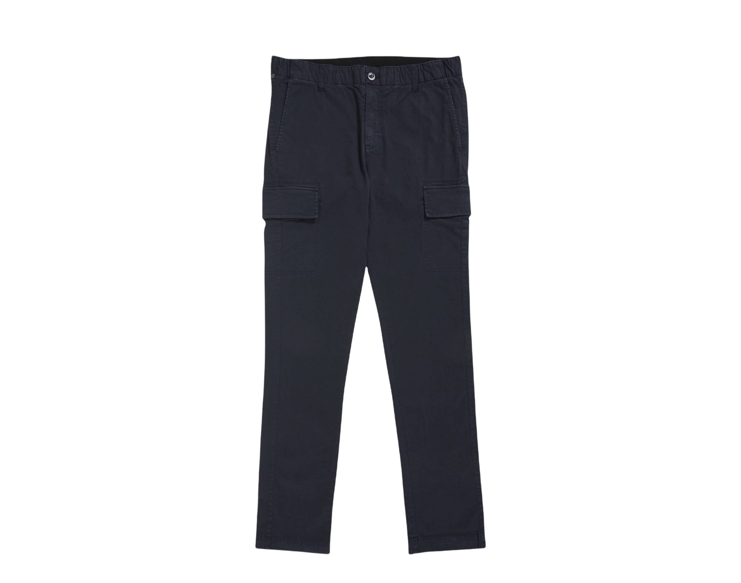 【BAON】Bomily Color Bijo Pants Psycho Bunny Bowland Cargo Navy Pants B6P222Q1CO-NVY | eBay