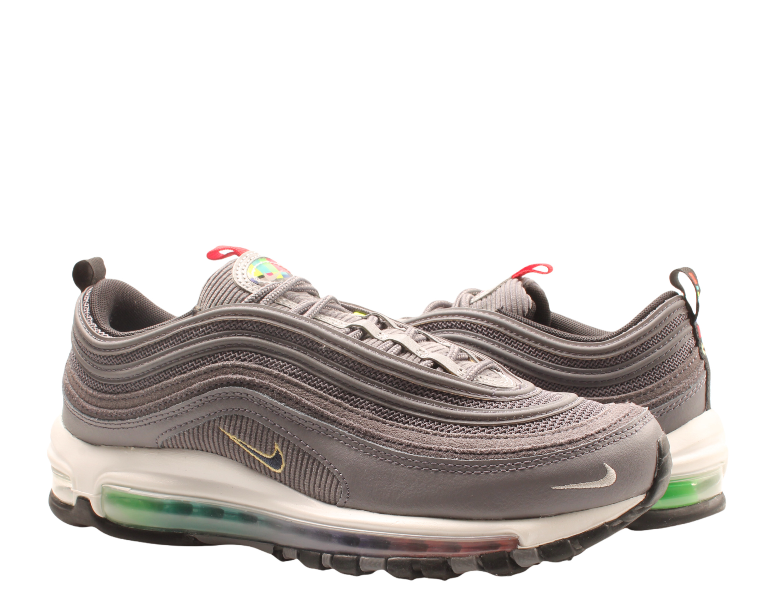 nike air max 97 eoi mens