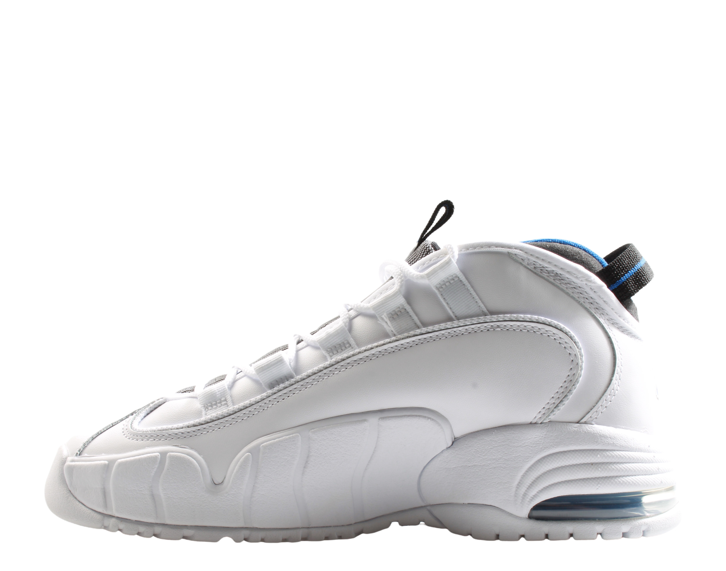 Nike Air Max Penny Men's Basketball Shoes | eBay