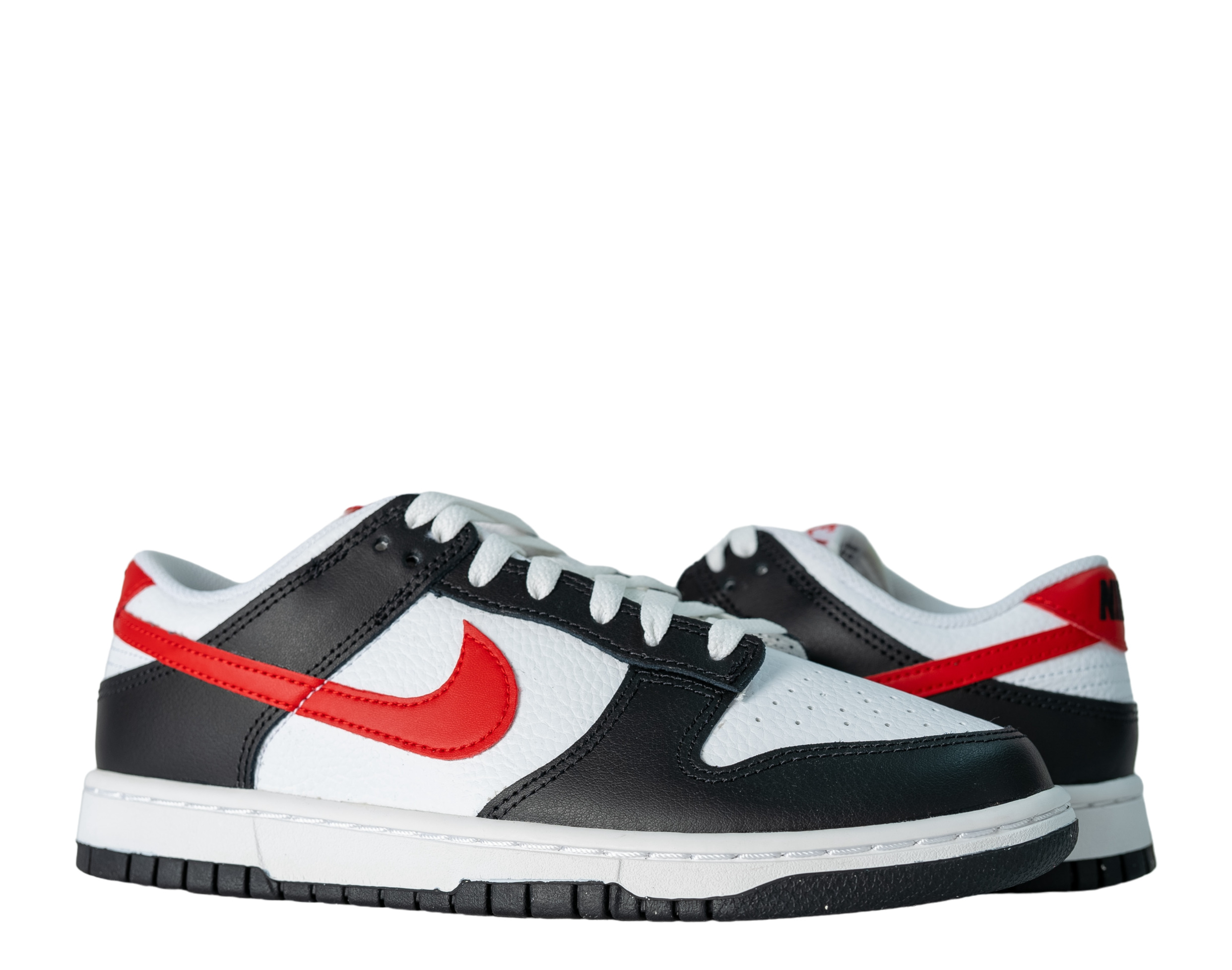 新品未使用　NIKE DUNK LOW RETRO 28cm Nike Dunk Low CO.JP 'Ultraman' 2024 Varsity Red & Silver