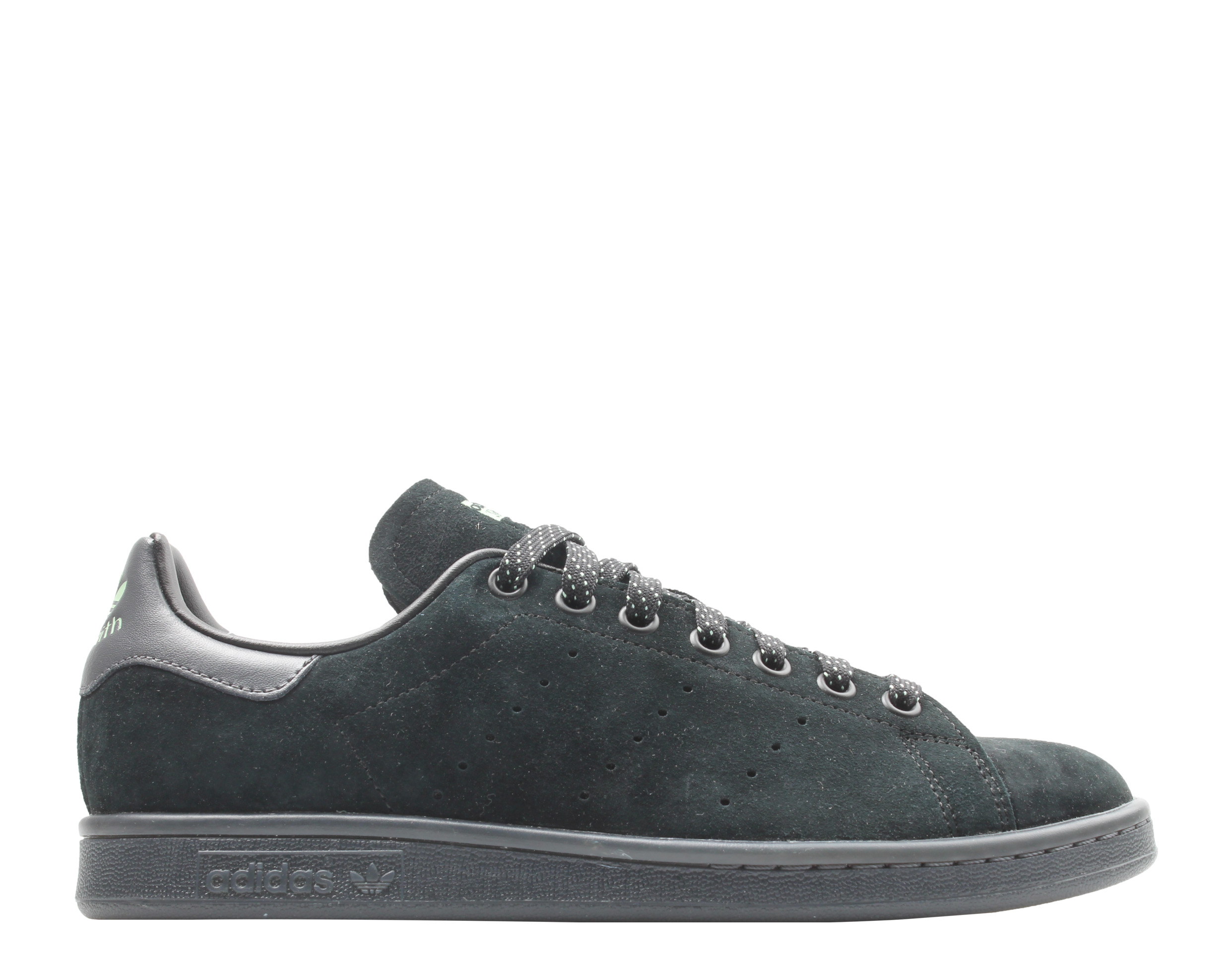 ★adidas★ Stan Smith Black FX5499 Size 10 - adidas Stan Smith Black - FX5499 | eBay