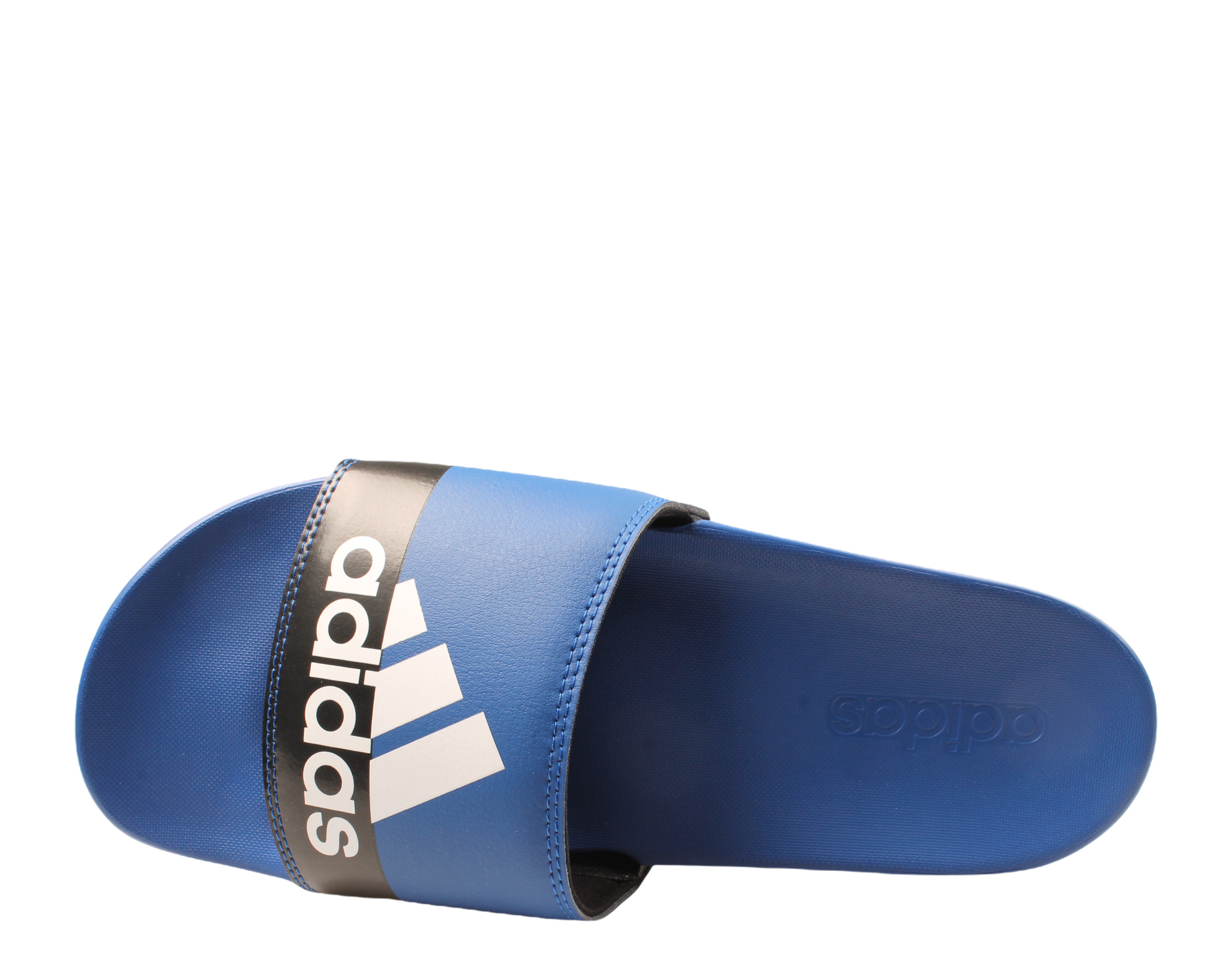 adidas Adilette Comfort Slide - Unisex Swim - GV9713 for  display picture 1