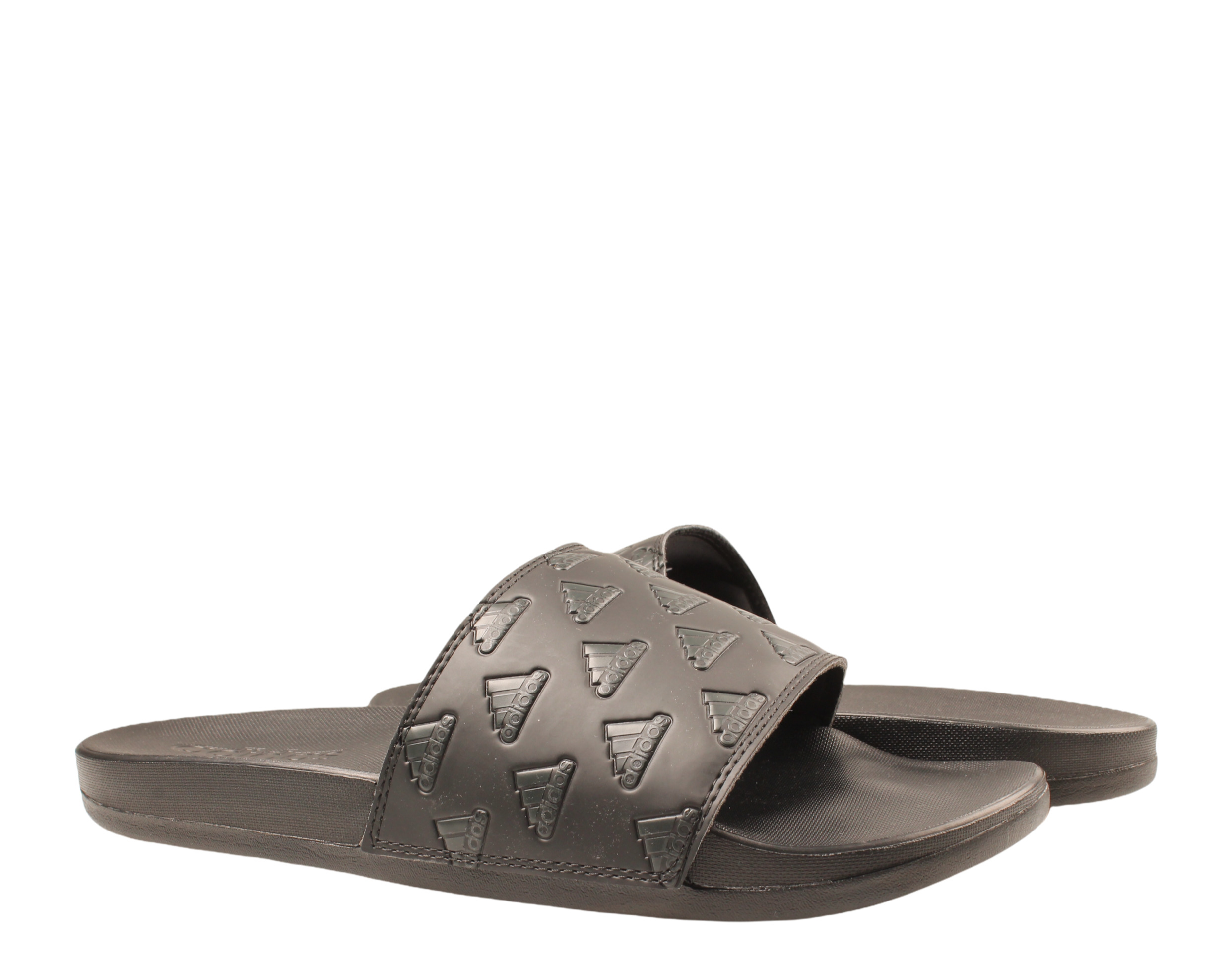 adidas adilette comfort f97200