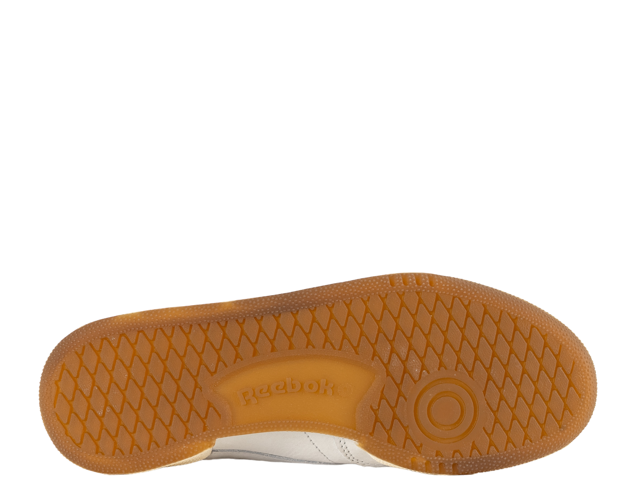 Reebok x Bodega Club C 85 15th Anniversary Pure Grey Brown Reebok x Bodega Club C 85 15th Anniversary Pure Grey Brown