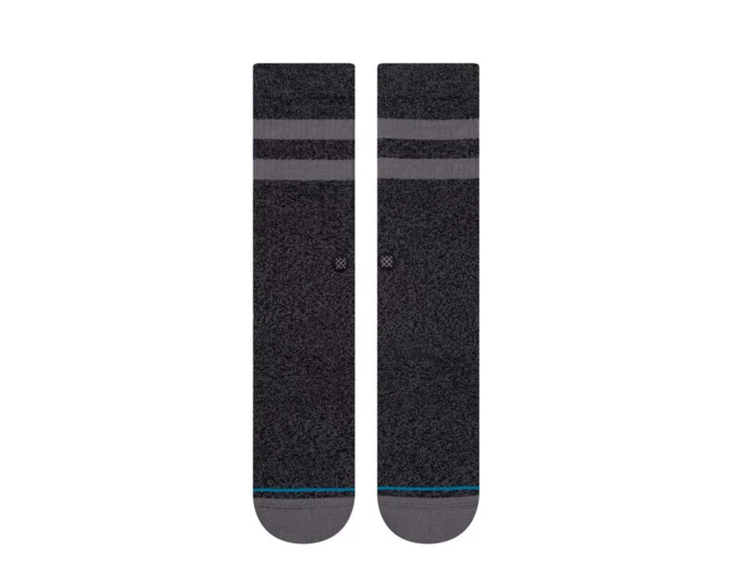 Stance UnCommon Solids Classic Joven Crew Socks - Picture 3 of 4