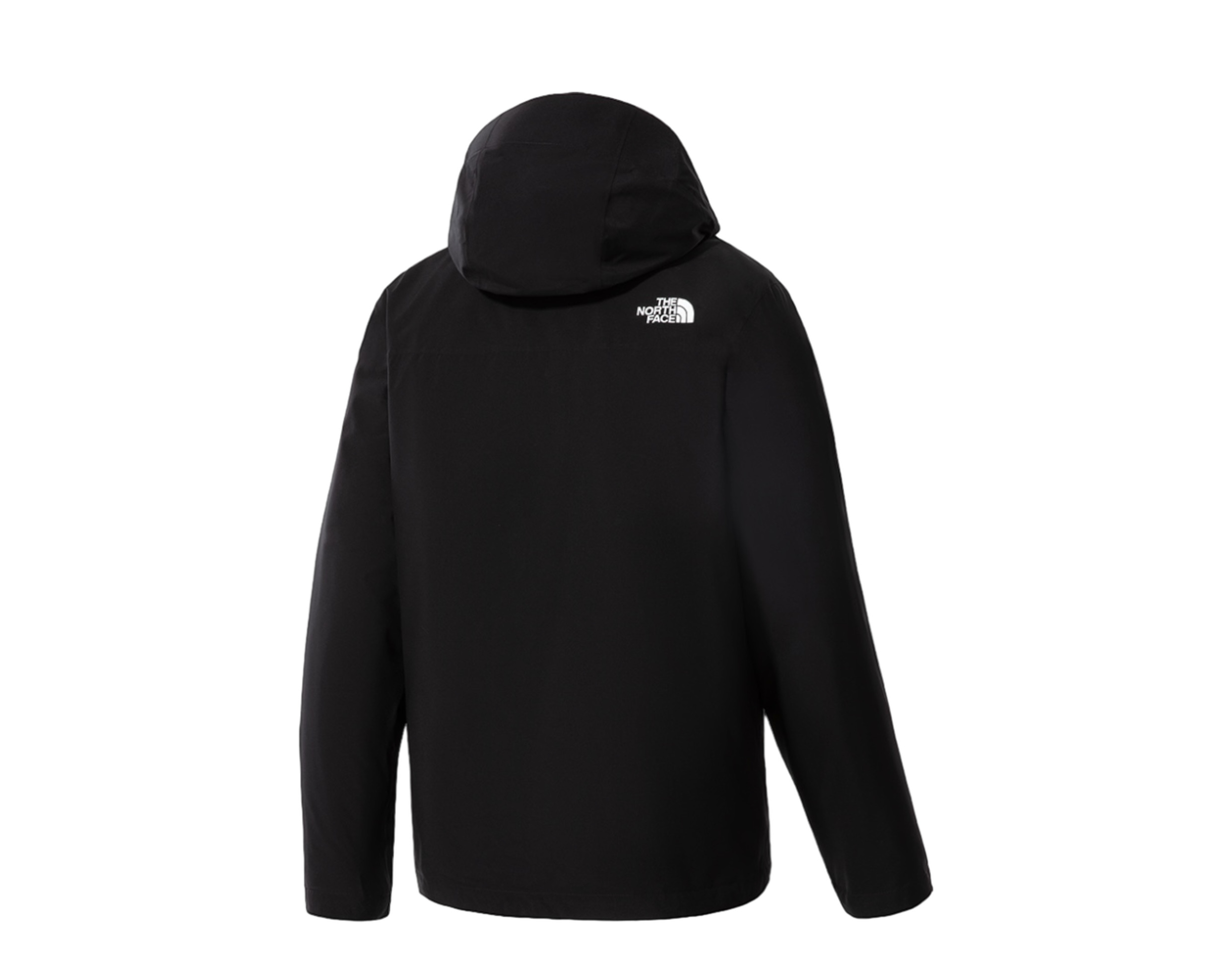 The North Face ジャケット THE NORTH FACE｜【公式】コンパクトジャケット(メンズ) | Rakuten