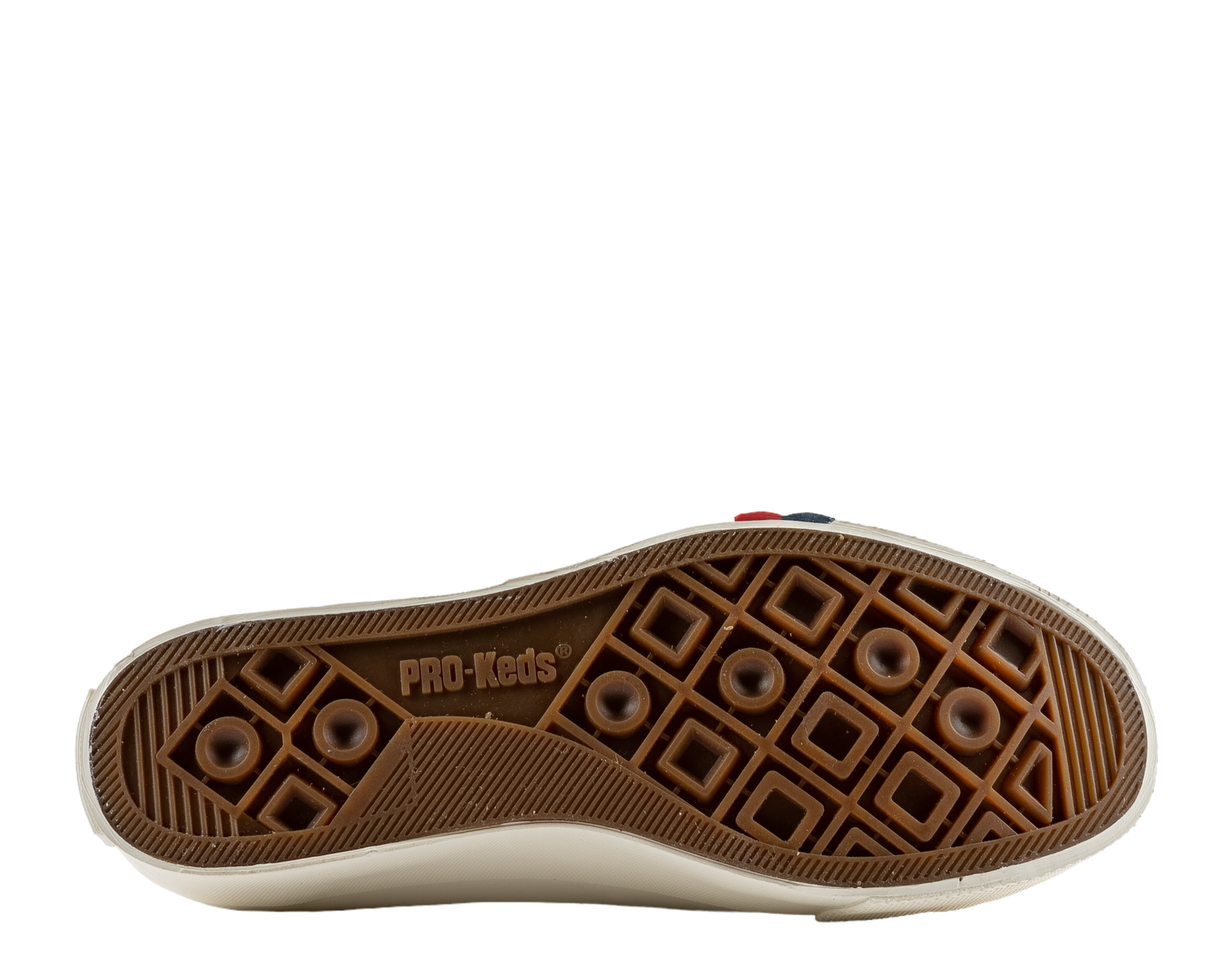Pro-Keds Royal Lo Canvas Black OG Unisex Shoes PK54468 - Picture 13 of 16