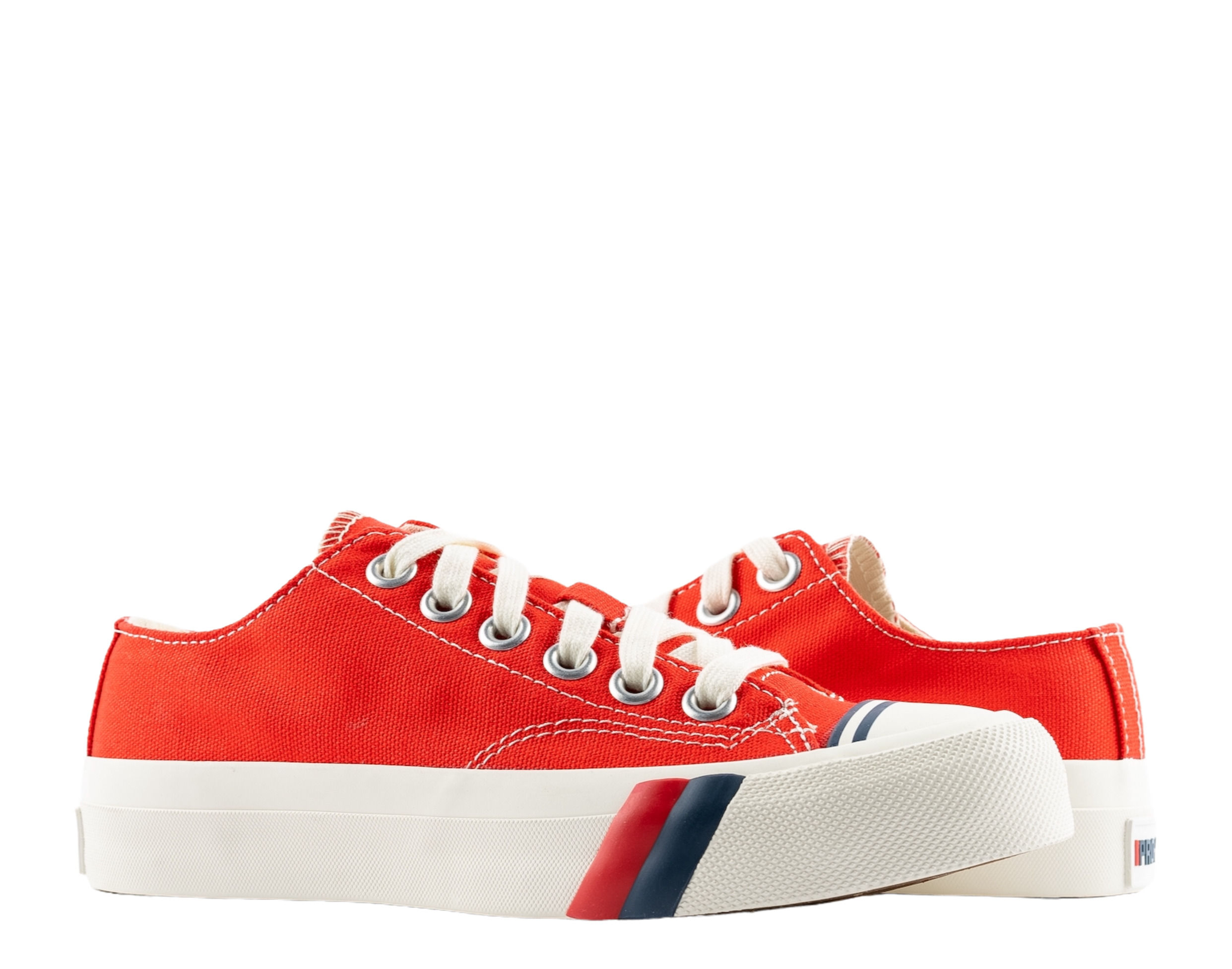 PRO Keds  plus Lo日本製 レッド Amazon.com | Keds Royal Lo Lace Up Fashion Sneaker, Red, 4.5