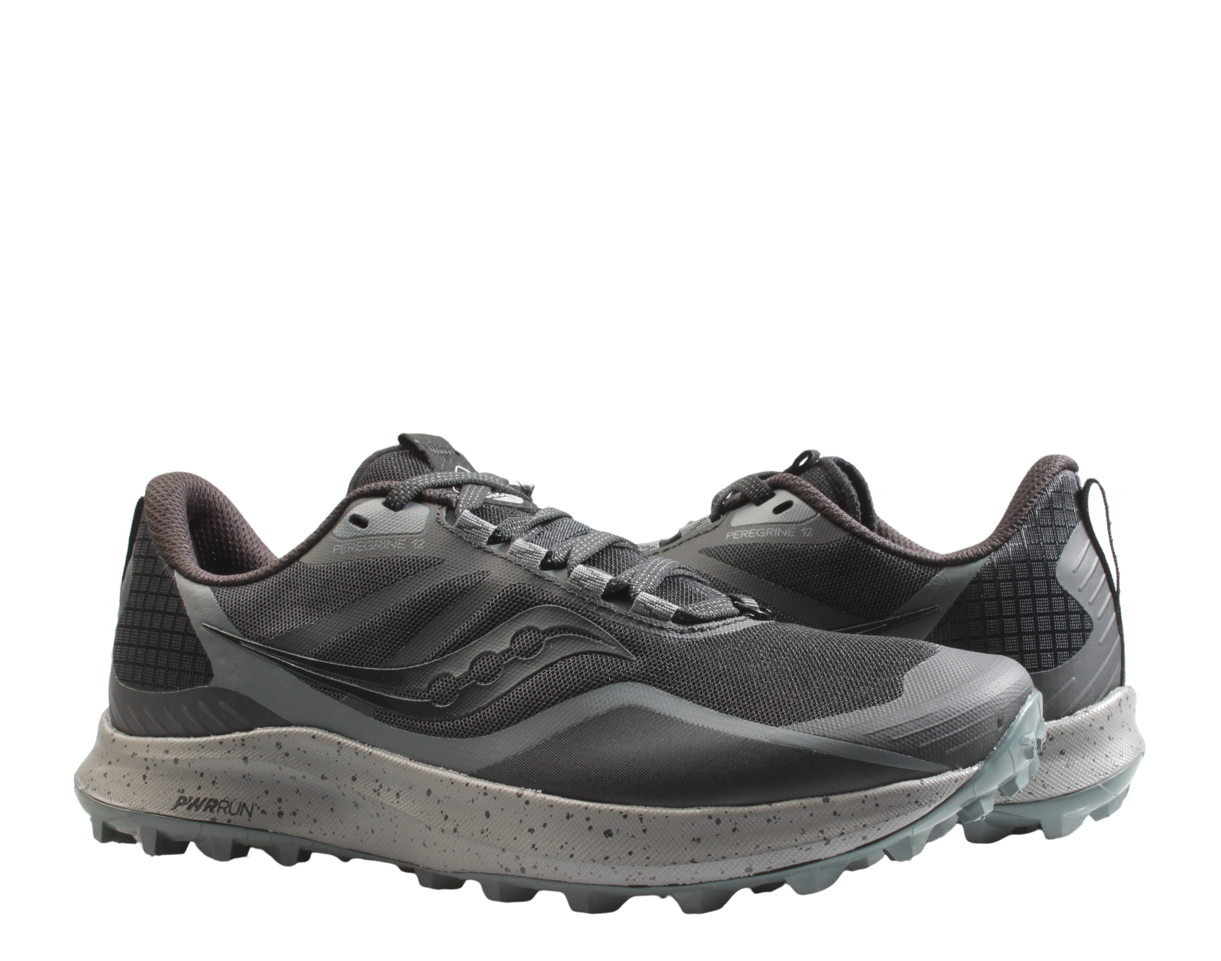 Cheap saucony peregrine 2 mens online