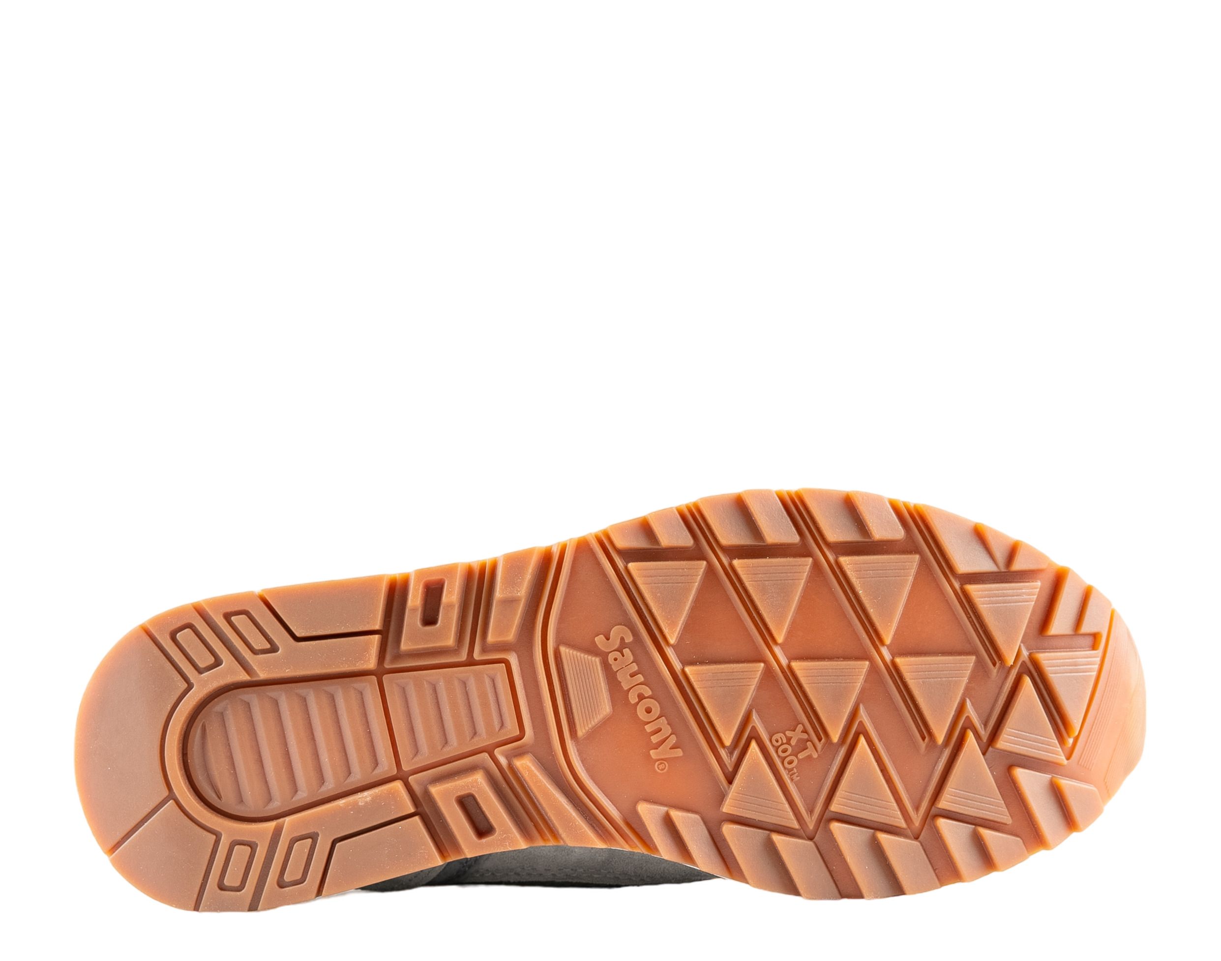 Saucony Originals Shadow 6000 Running Shoes - Picture 15 of 20