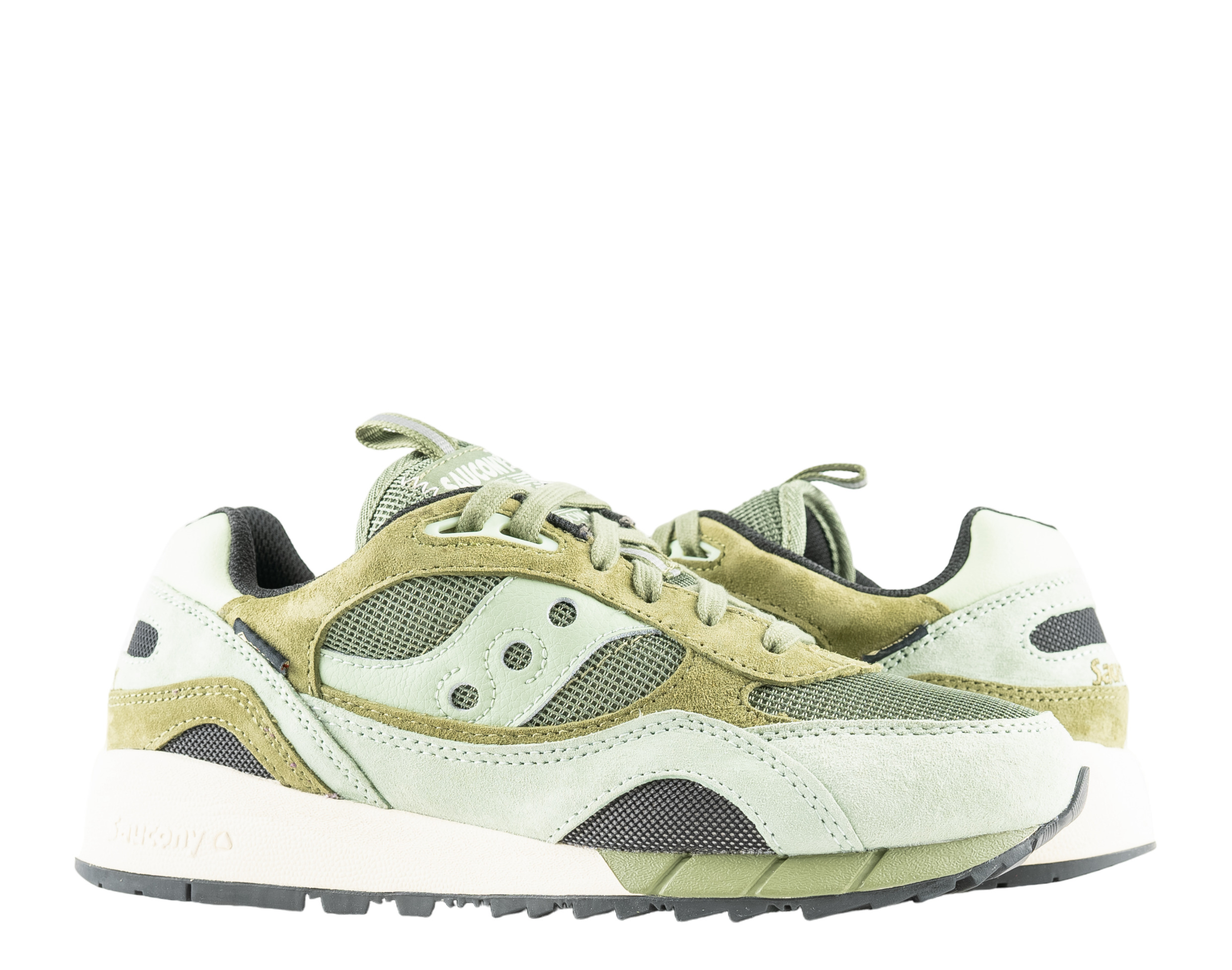 訳あり新品★Saucony Shadow 6000 GTX 26cm★ SAUCONY《サッカニ―》| Shadow 6000 Gtx(S70786-2) | 公式通販