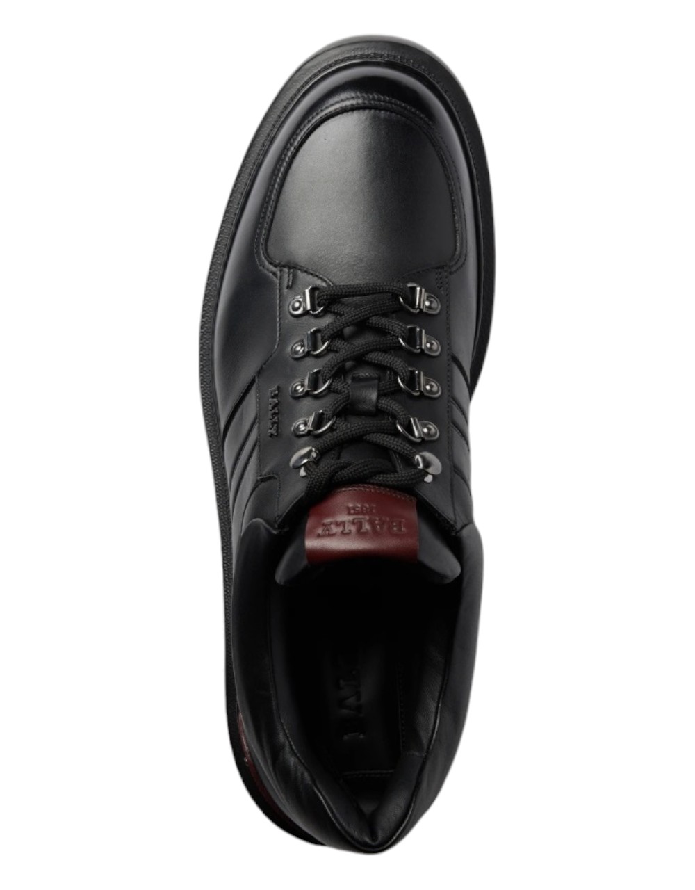 Bally Valnis 6239850 Men display picture 3