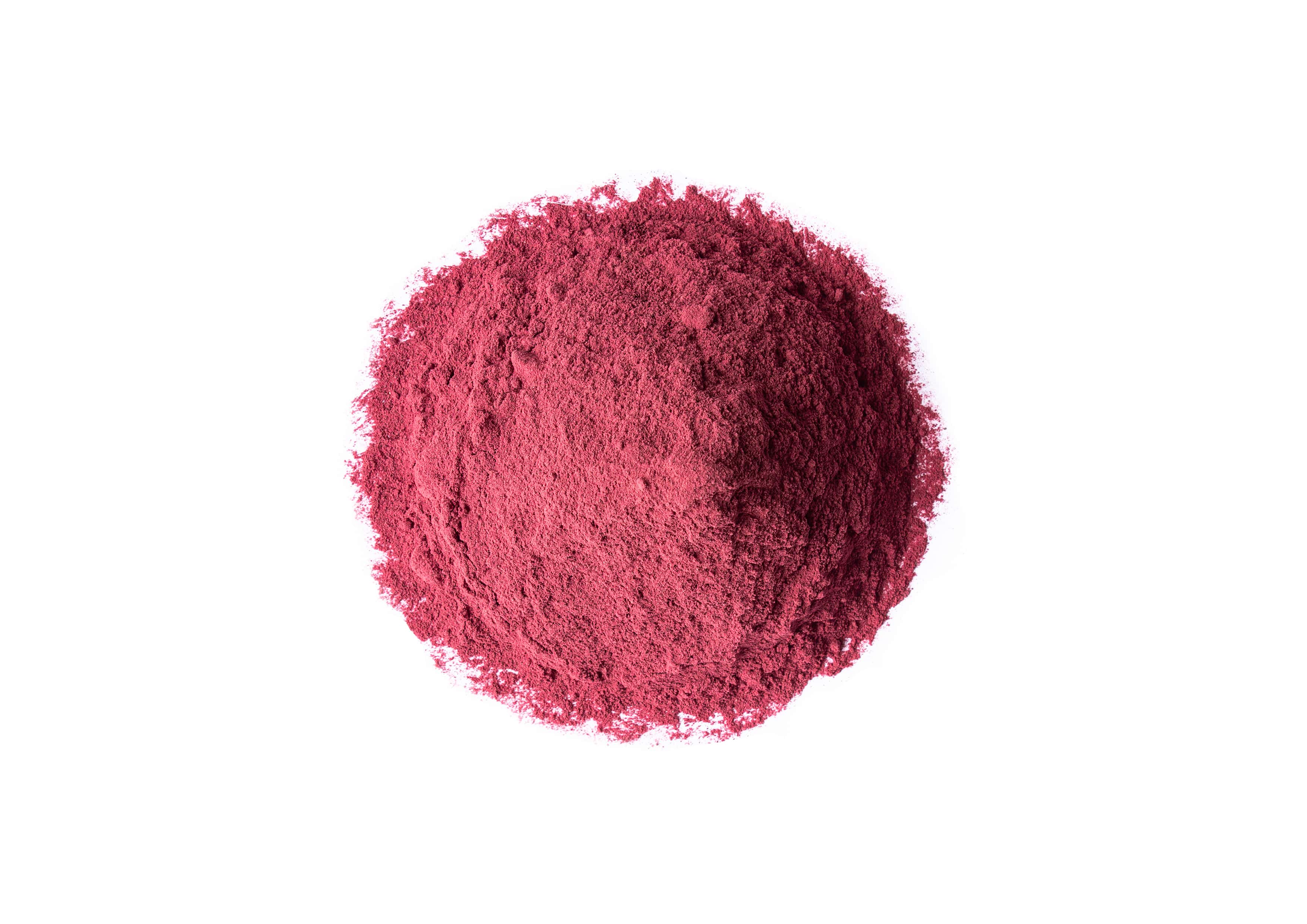 Beet Root Powder - Kosher, Raw, Vegan - by Food To Live