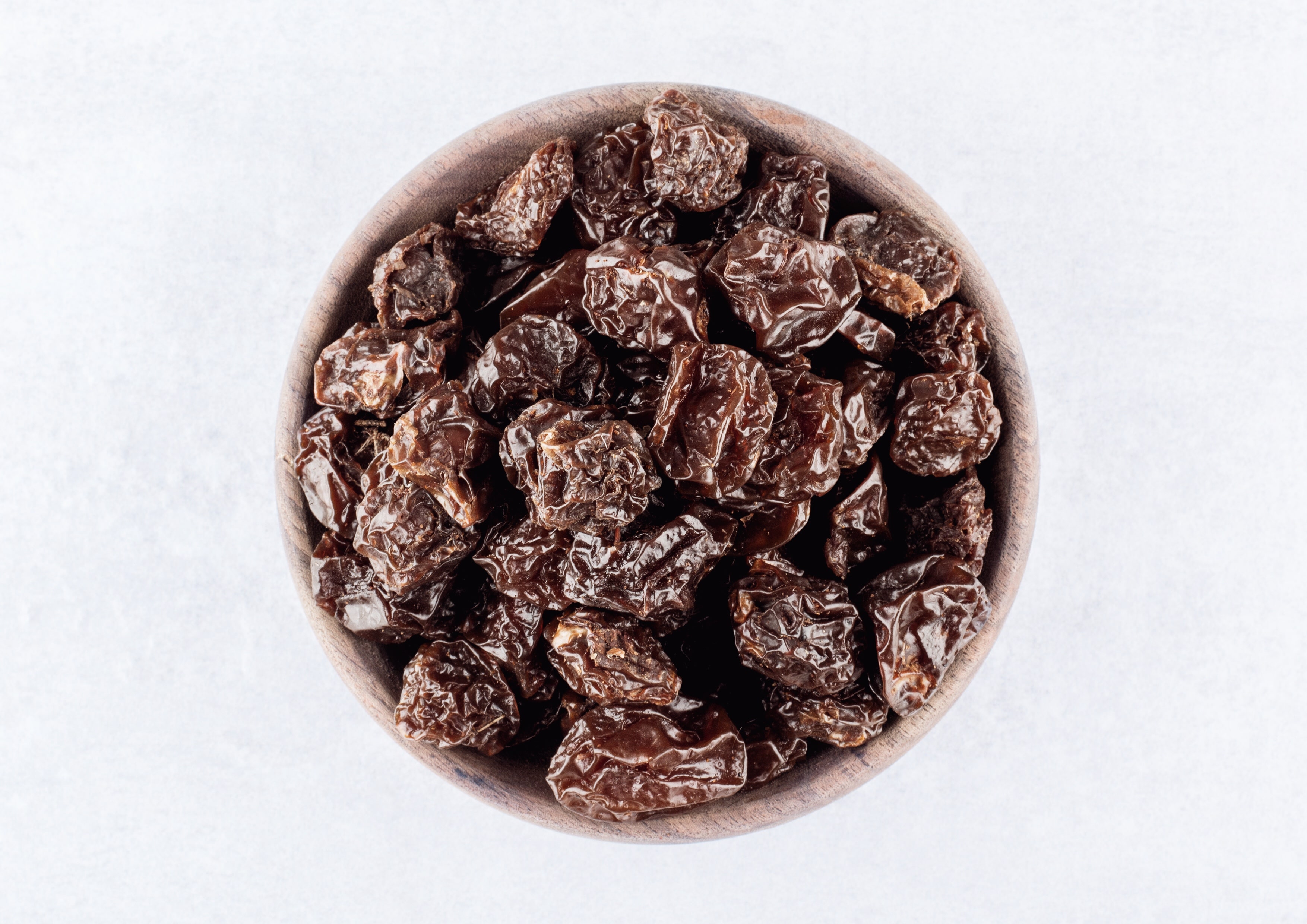 Organic Unsweetened Bing Cherries - Non-GMO, Raw, Vegan -by Food To Live - Picture 20 of 36