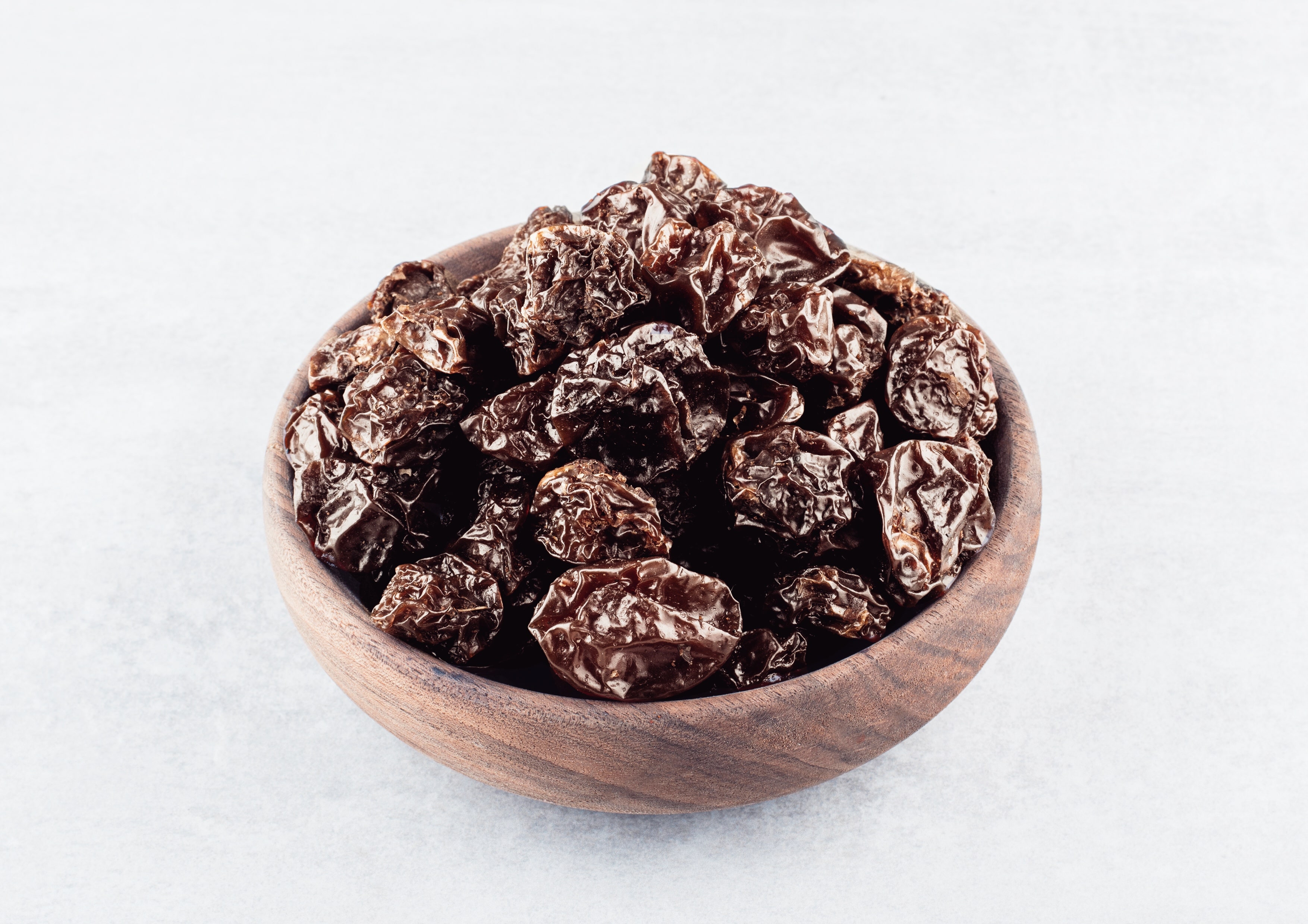 Organic Unsweetened Bing Cherries - Non-GMO, Raw, Vegan -by Food To Live - Picture 12 of 36