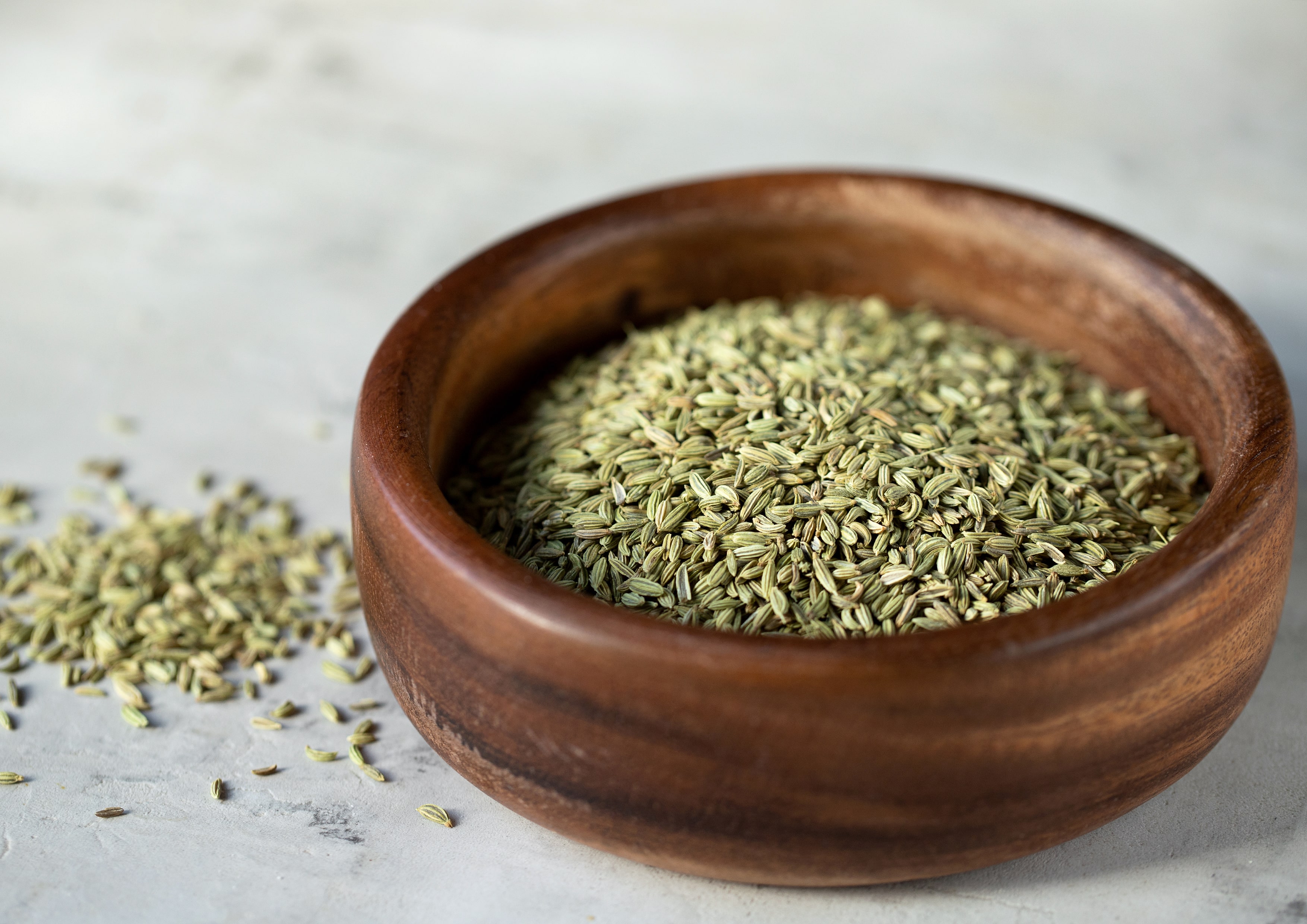 Ground Fennel Seeds Kosher Certified Bulk Fennel seed powder eBay