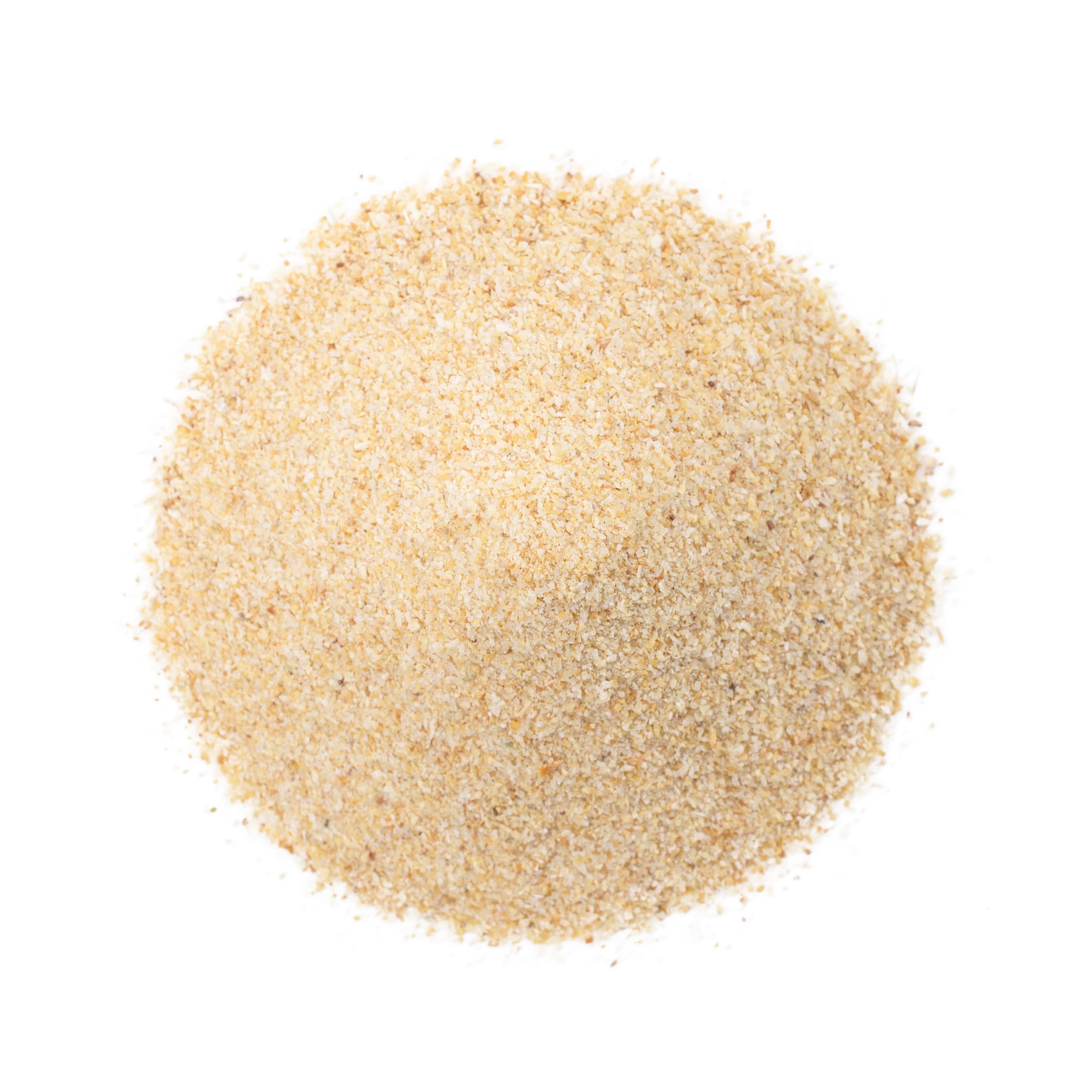 Granulated Garlic – Dried Coarse Garlic Granules, Raw, Vegan, Bulk Spice. - Picture 59 of 64
