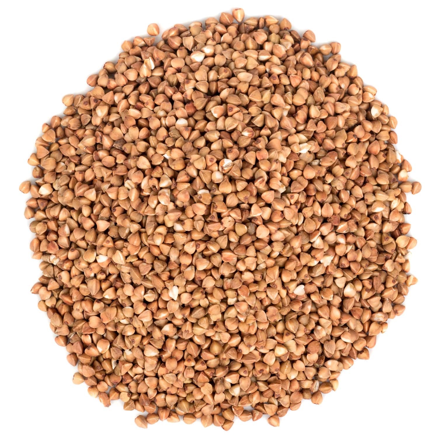 Food to Live Buckwheat Kasha (Grechka), Vegan eBay