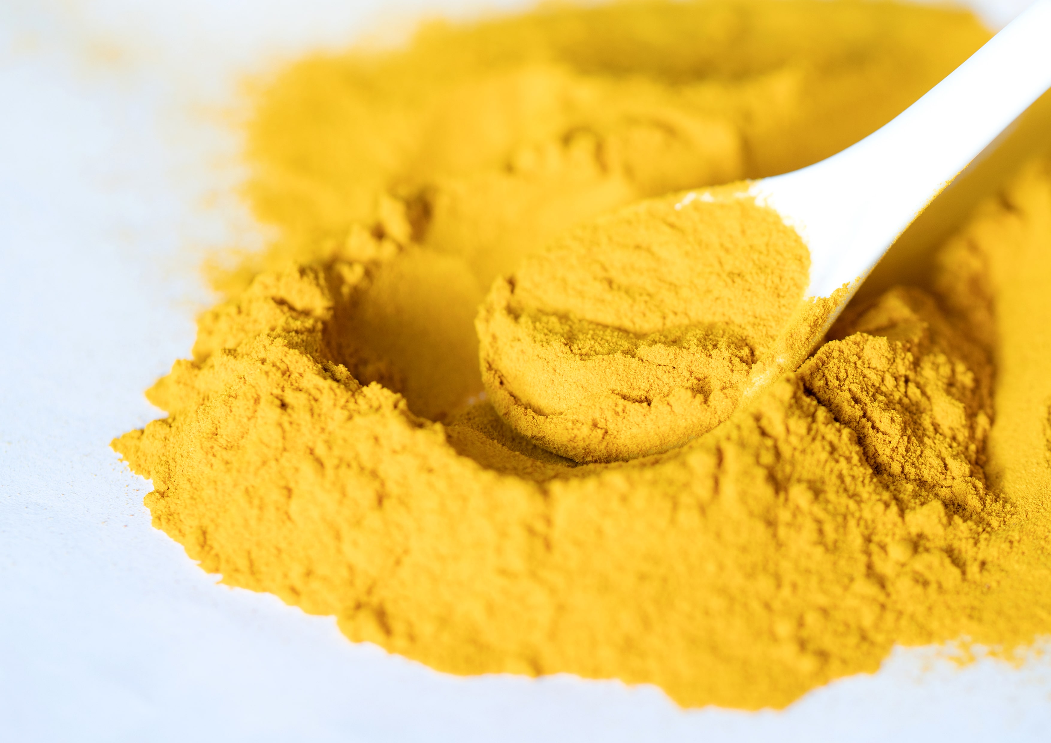 Organic Mango Powder - Non-GMO, Unsulfured, Great for Baking, No Sulphites - Picture 42 of 54
