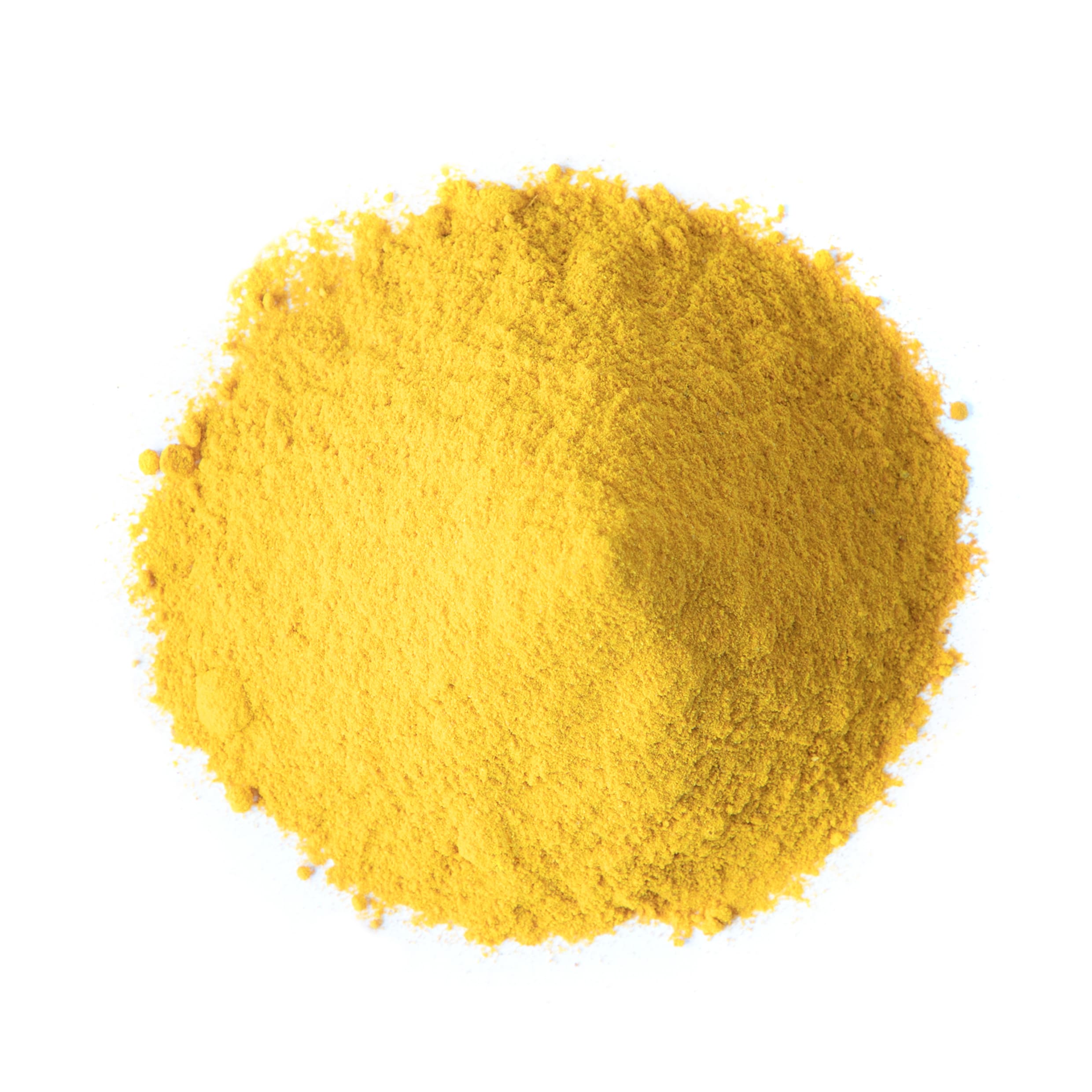 Organic Mango Powder - Non-GMO, Unsulfured, Great for Baking, No Sulphites - Picture 12 of 54