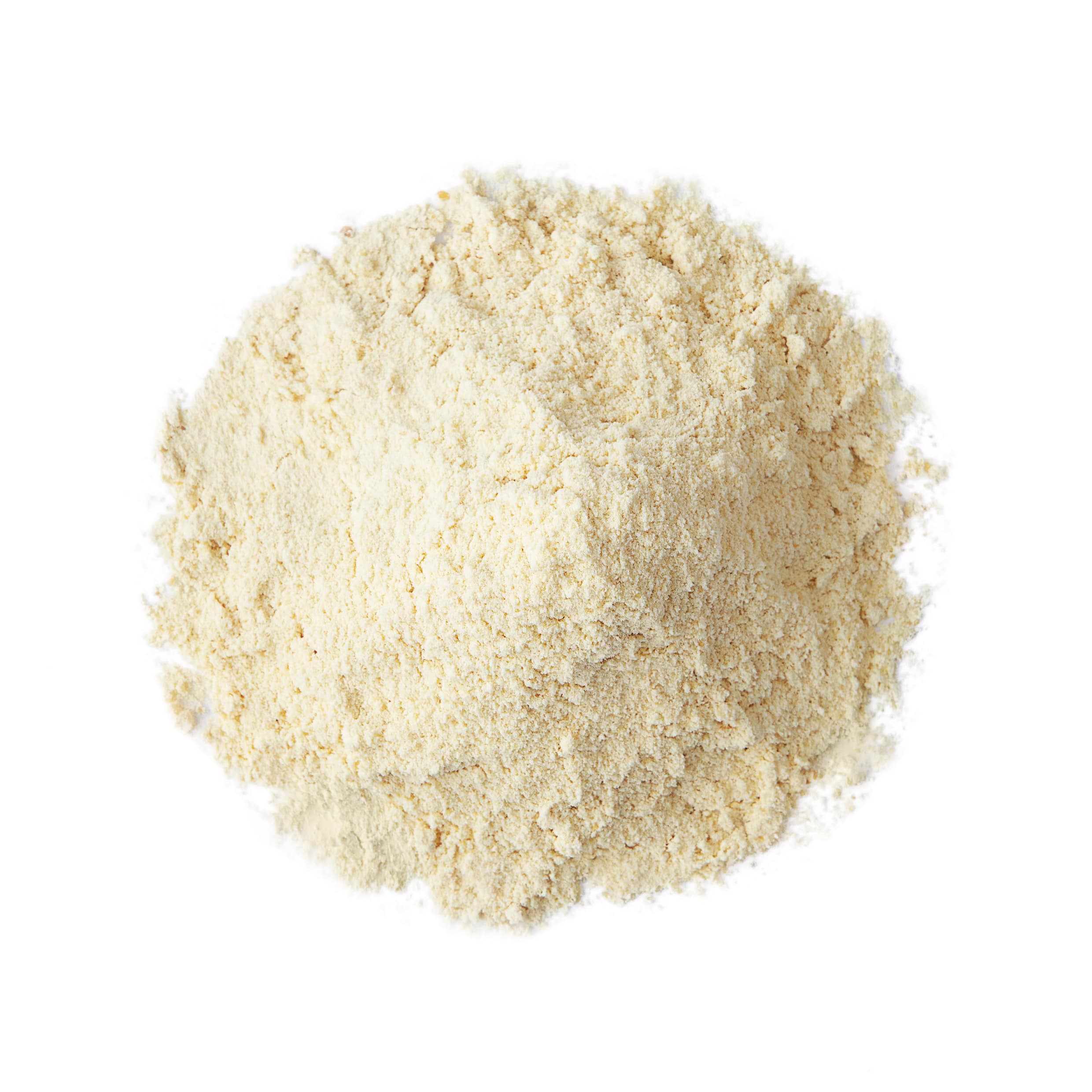 Onion Powder – Finely Ground Dried Onions, Pure, Vegan, Bulk. Rich Onion Flavor - Picture 11 of 56