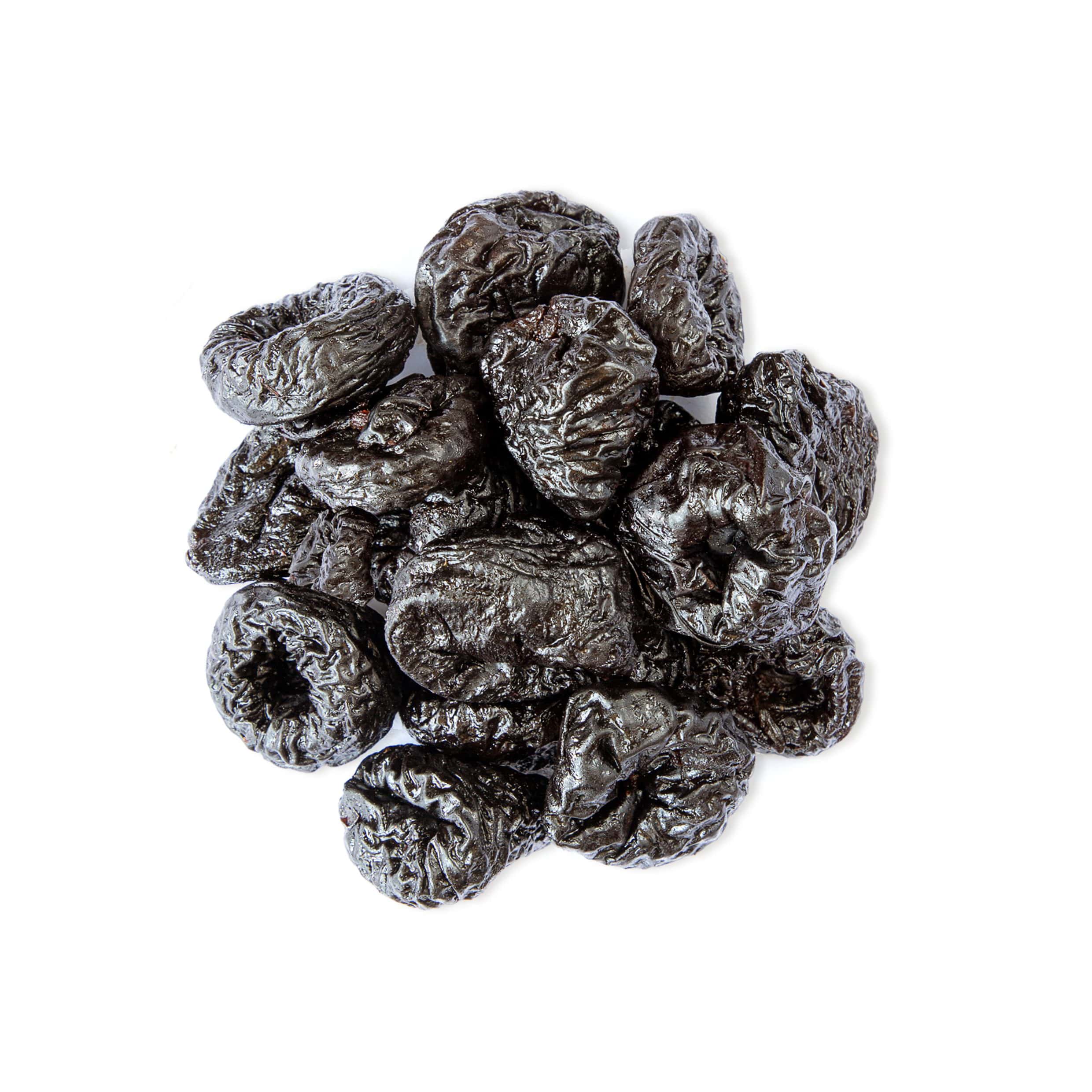 Pitted Prunes - Kosher, Raw, Vegan - by Food To Live - Picture 25 of 50
