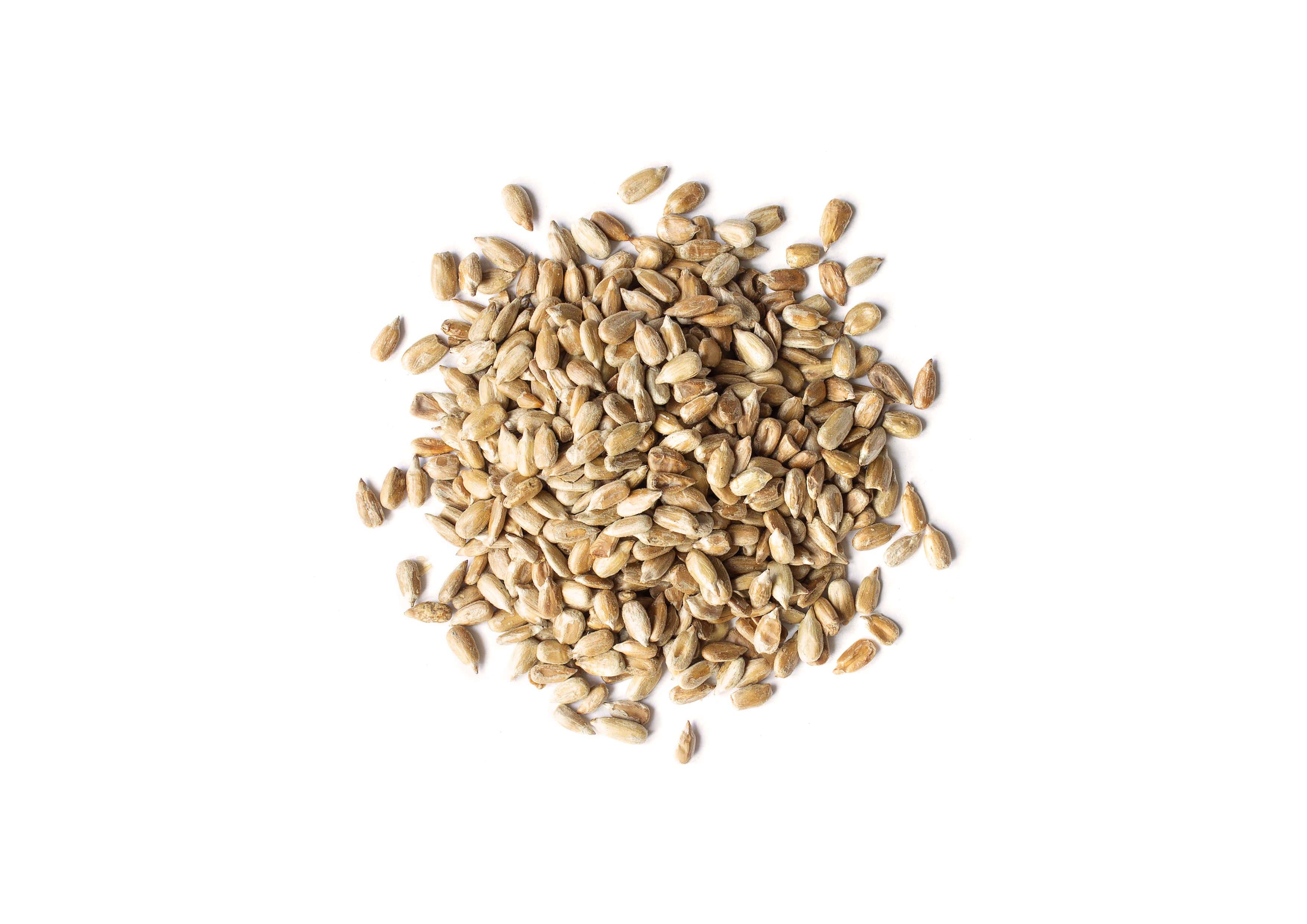 Organic Dry Roasted Sunflower Seeds with Himalayan Salt - Non-GMO, Kosher, Vegan - Picture 27 of 42