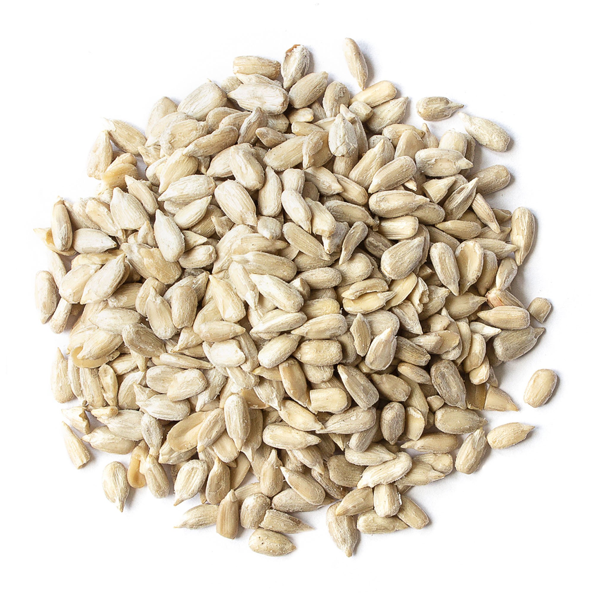 Organic Sprouted Sunflower Seeds with Himalayan Salt – by Food to Live - Picture 42 of 56