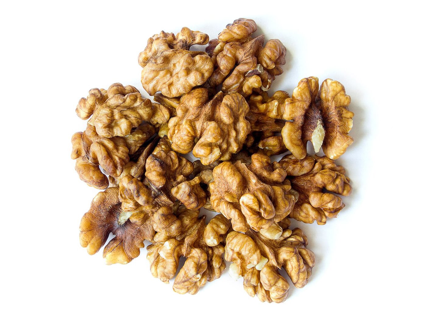 California Walnuts - Kosher, Raw, Vegan - by Food To Live - Picture 37 of 68