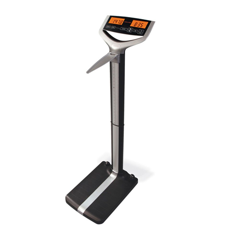 Accuro Db100 Digital Beam Scale Eye Level (855472003000)