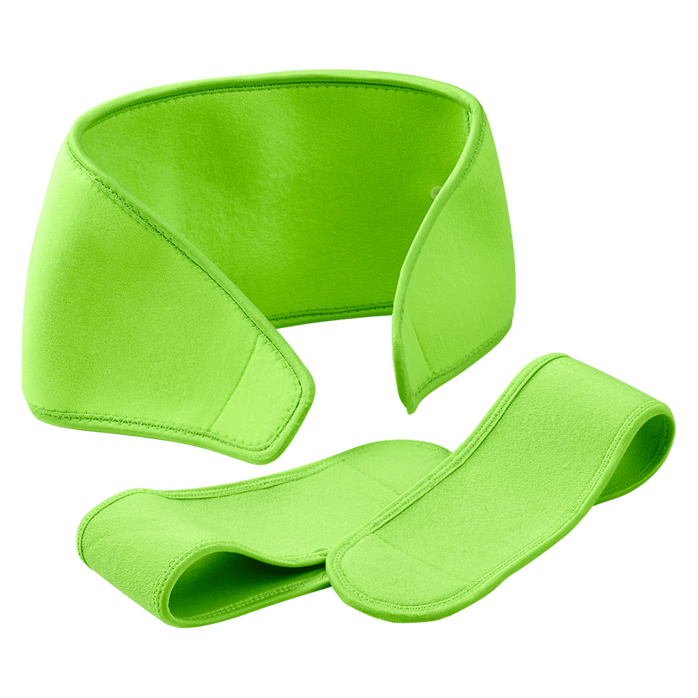 Conair HP09 Body Benefits Heating Pad 74108334077 eBay