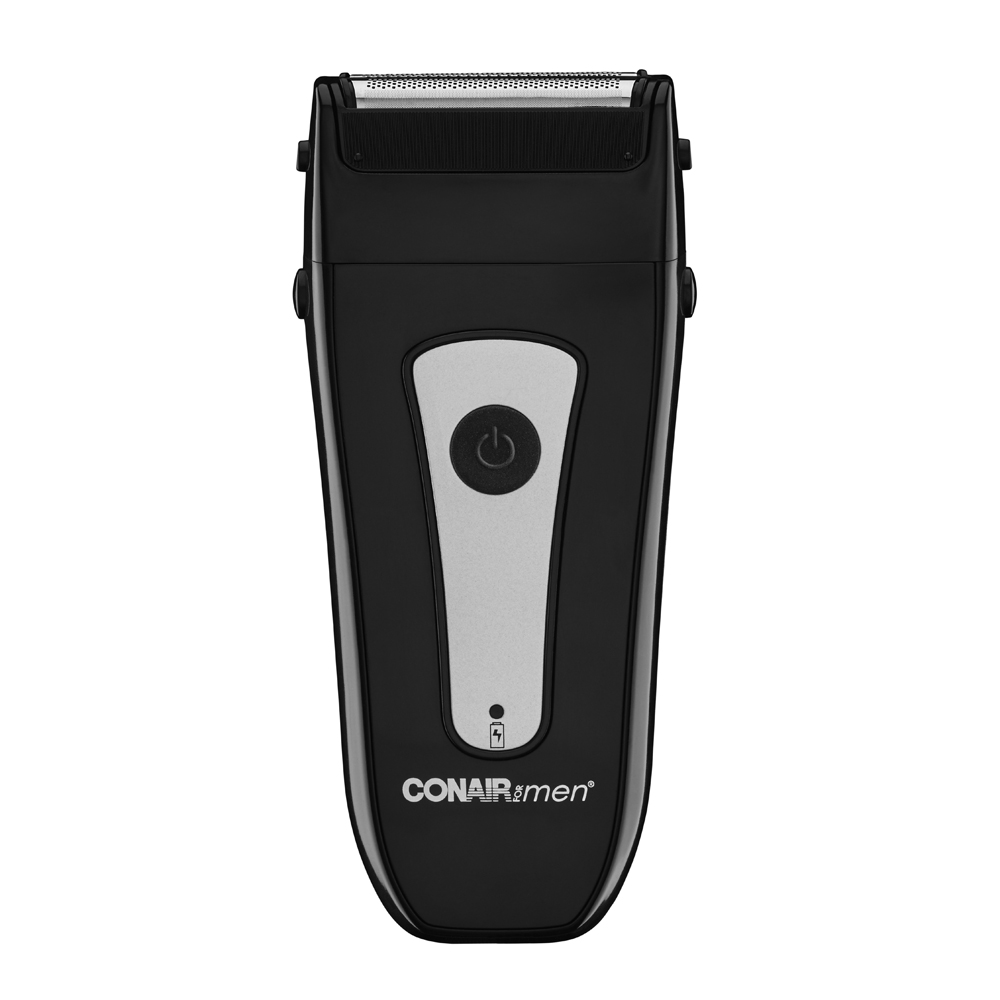 Conair SHV1100 Foil Shaver eBay