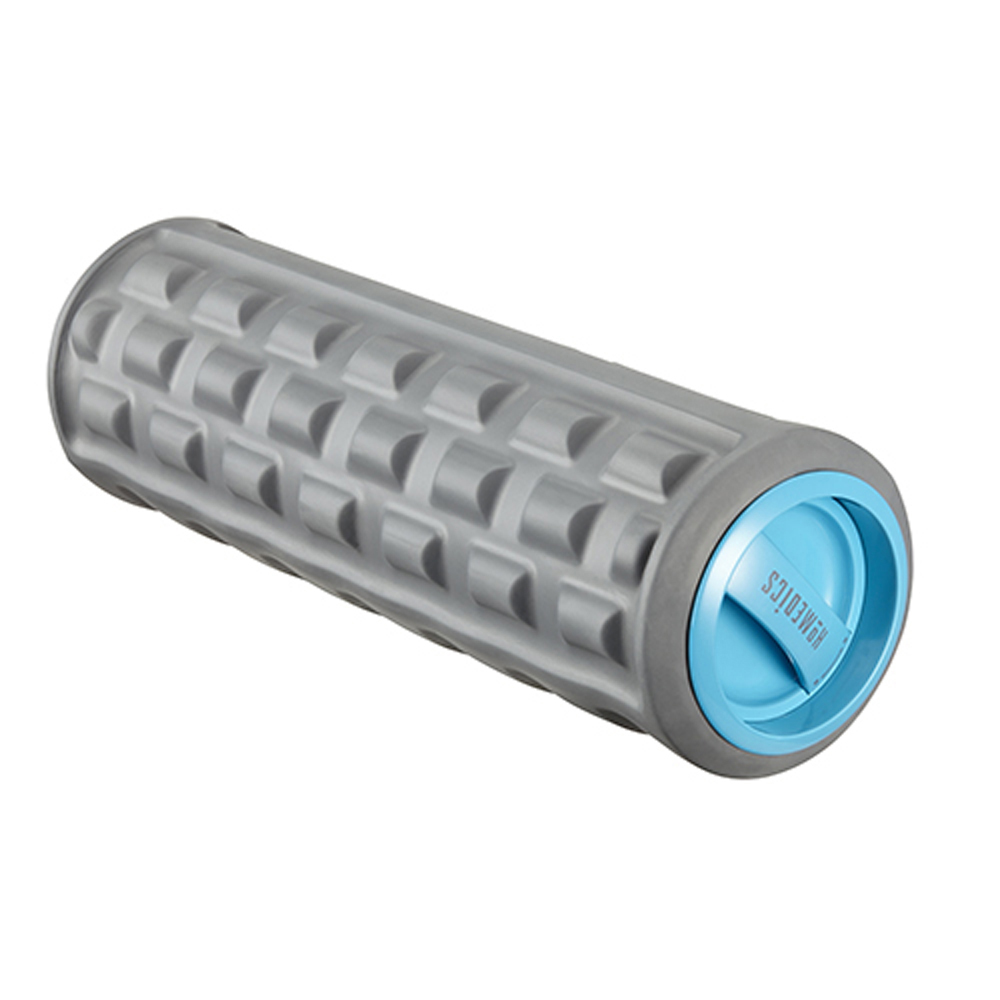 Homedics SRFROL Gladiator Vibration Foam Roller 31262070173 eBay