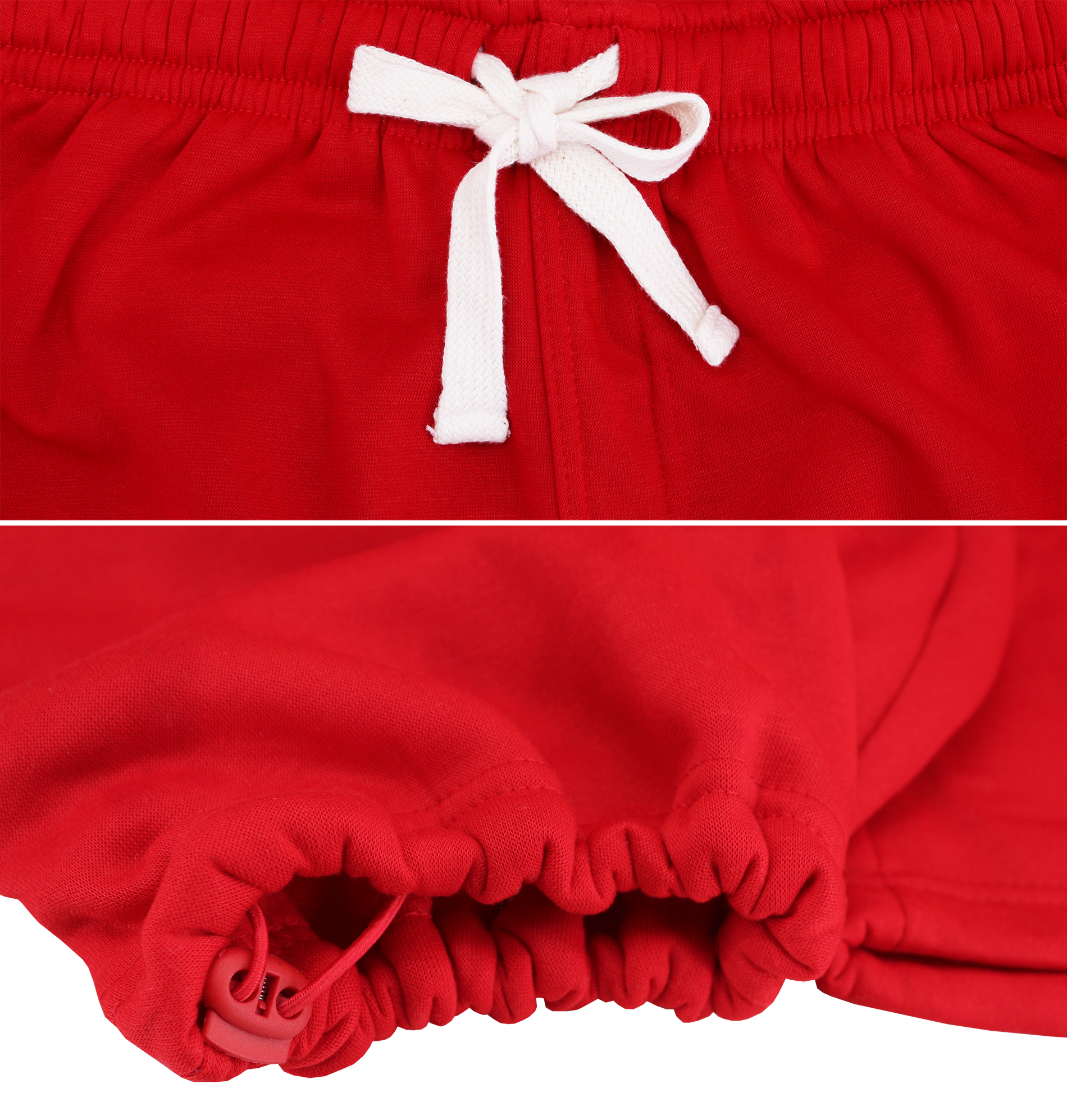 Men's 2 Piece Fleece Sports Gym Running Athletic Jogging Track Sweat Suit Set - Picture 7 of 57
