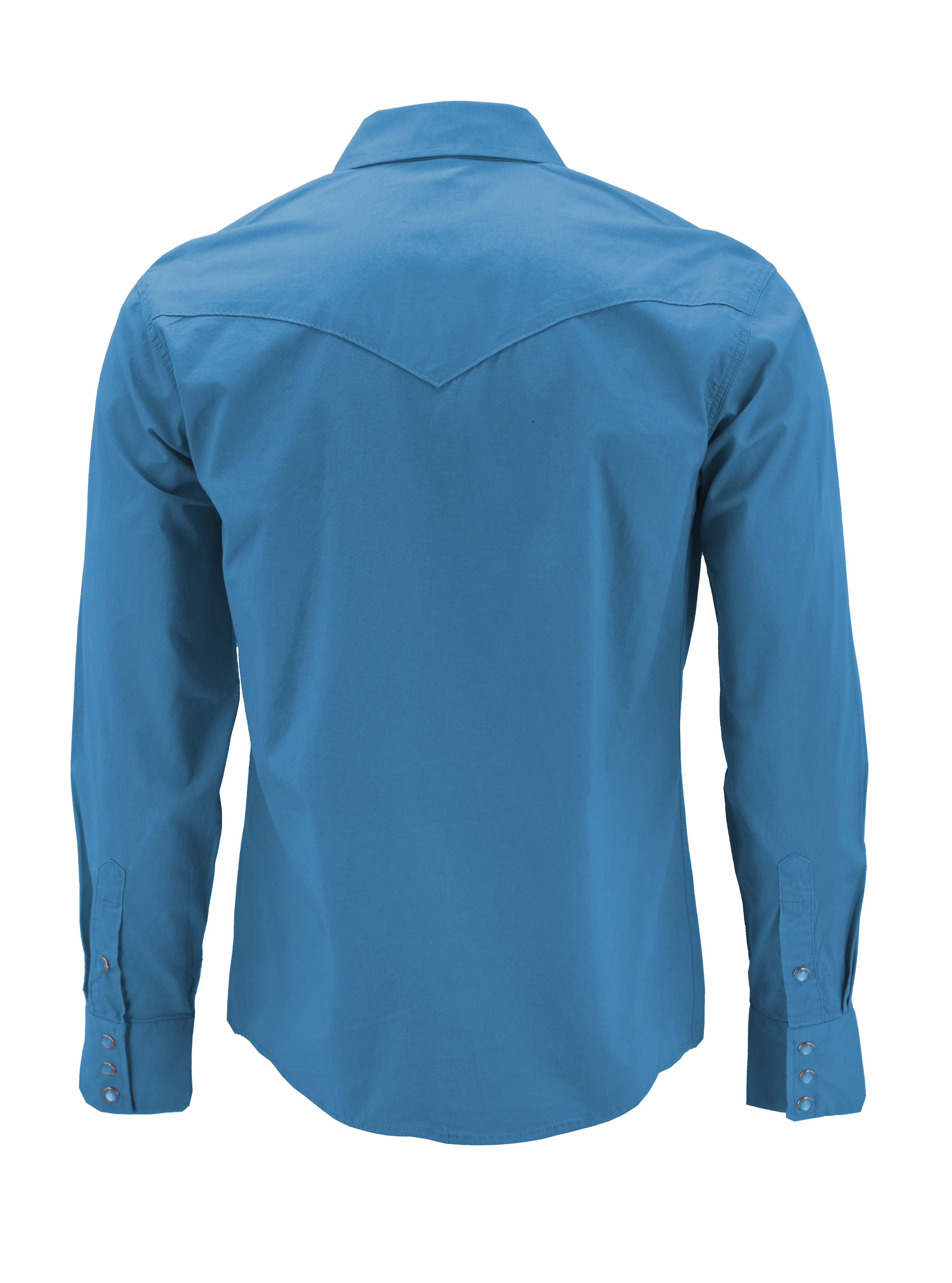 mens pearl snap dress shirts