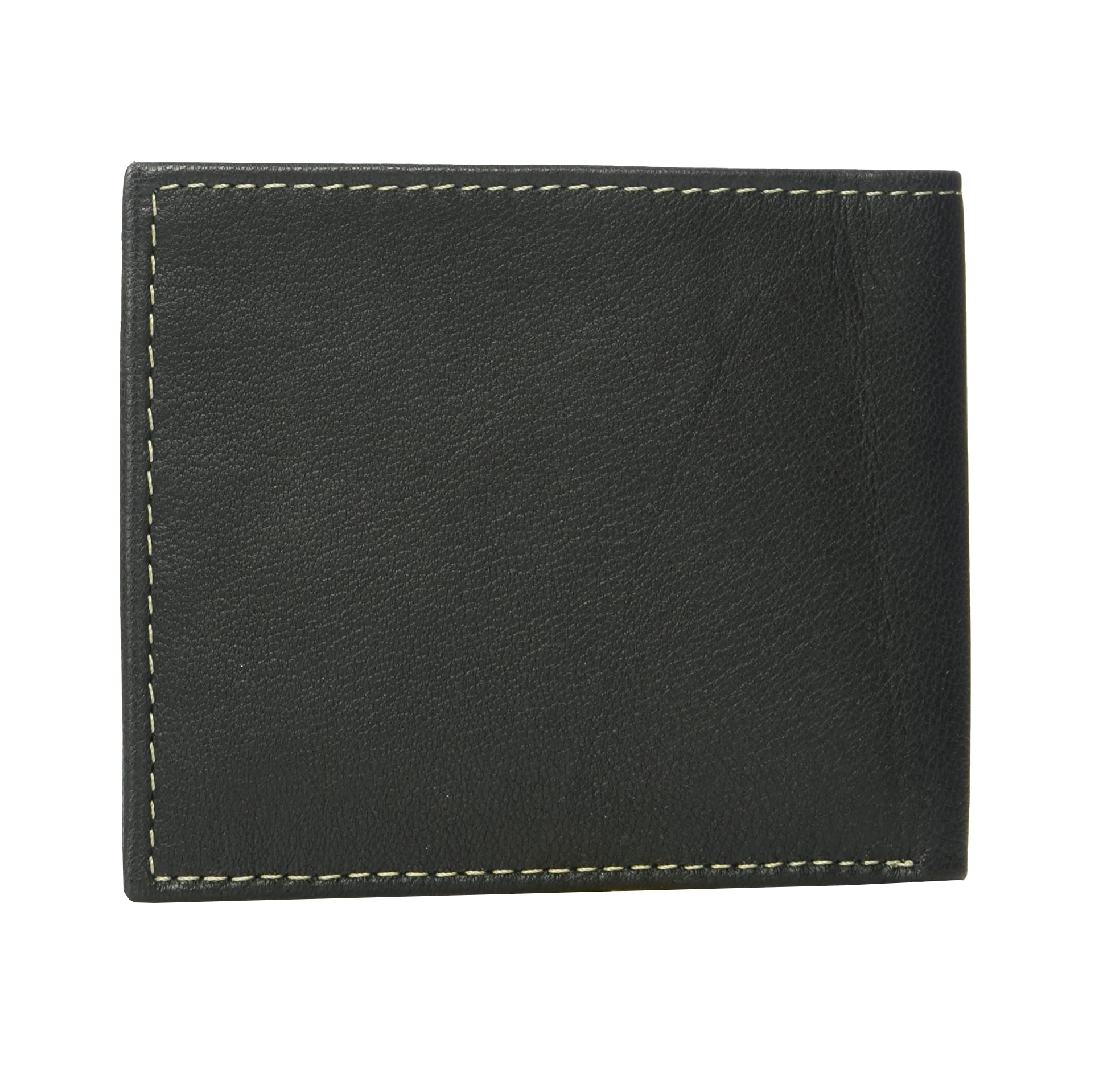Timberland Men's Leather Billfold Logo Wallet w/ Leather Key Chain NP0440/01 Timberland Men's Leather Billfold Logo Wallet w/ Leather Key Chain NP0440/01