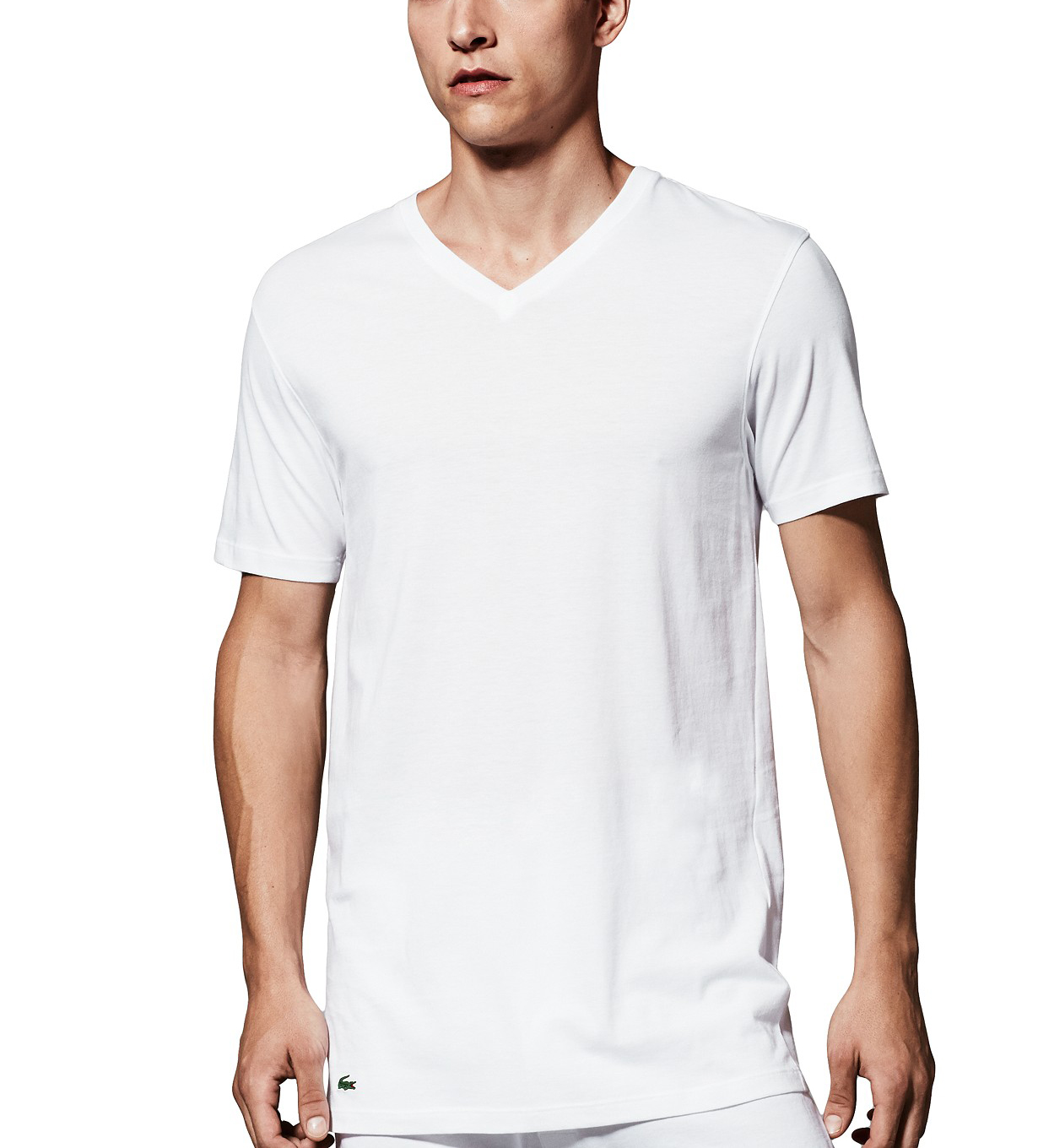 lacoste pack of 3