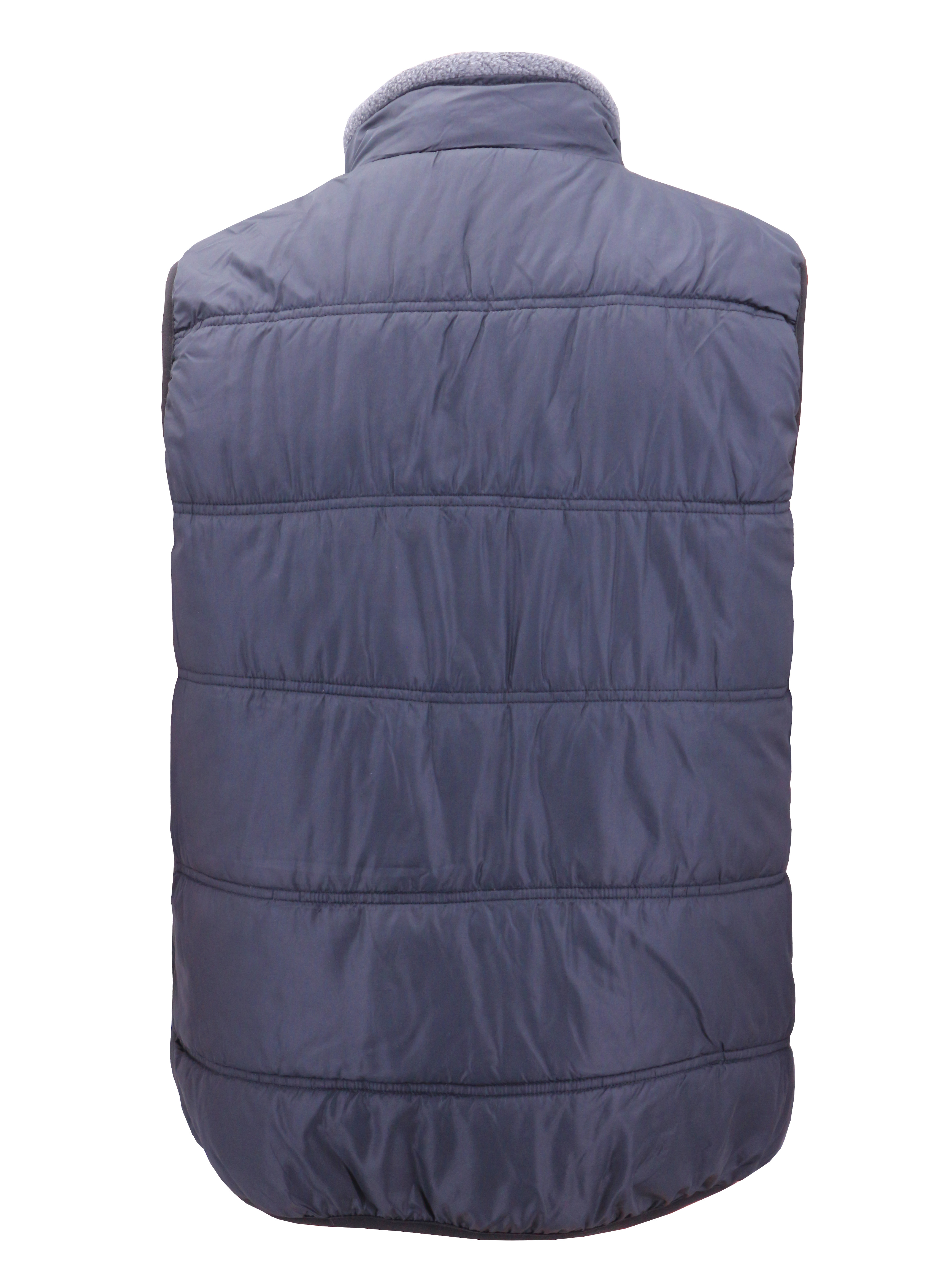 puffer vest womens old navy