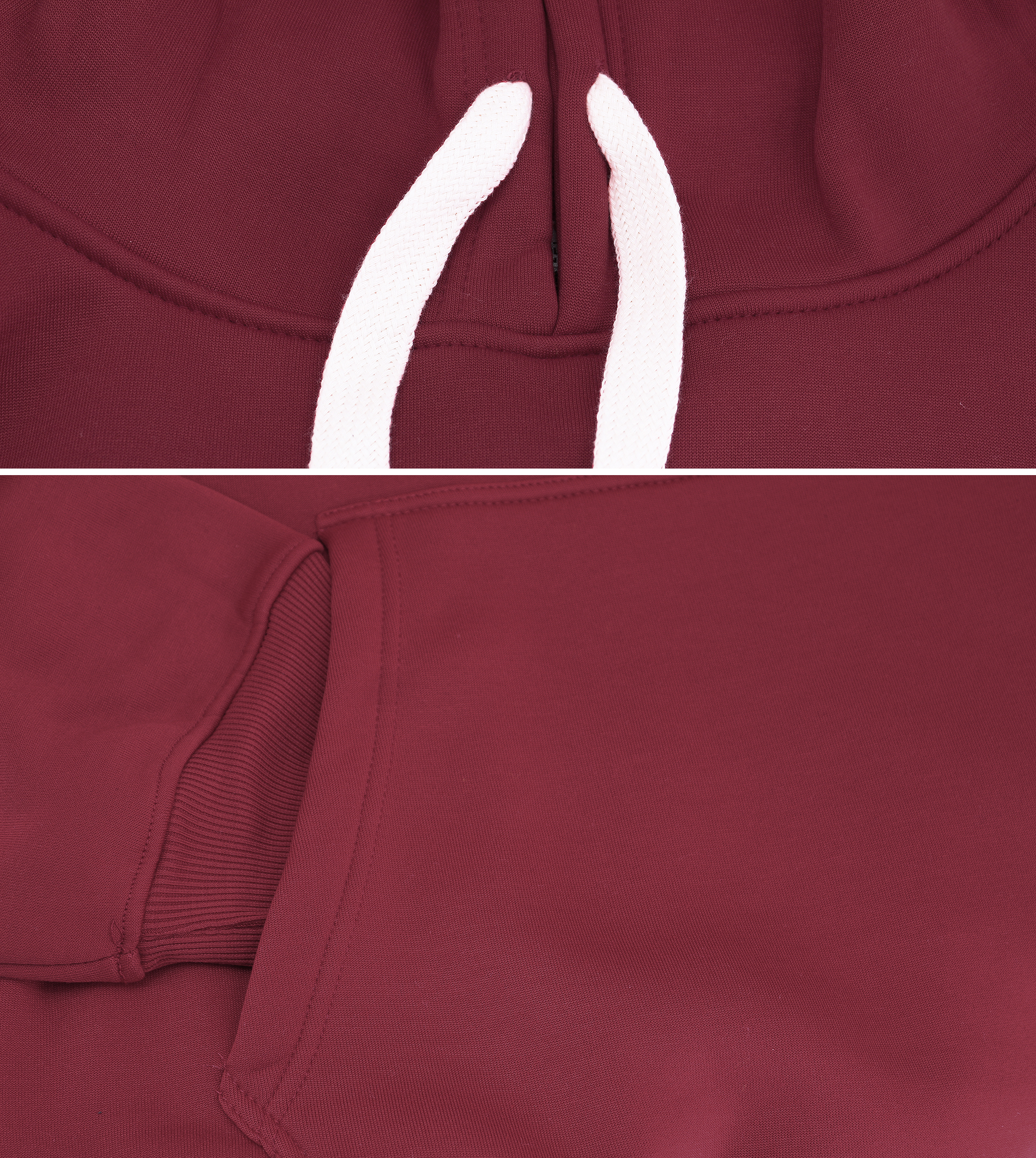 Men's 2 Piece Fleece Sports Gym Running Athletic Jogging Track Sweat Suit Set - Picture 36 of 57
