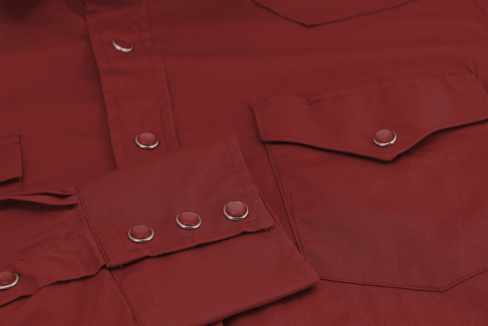 mens pearl snap dress shirts