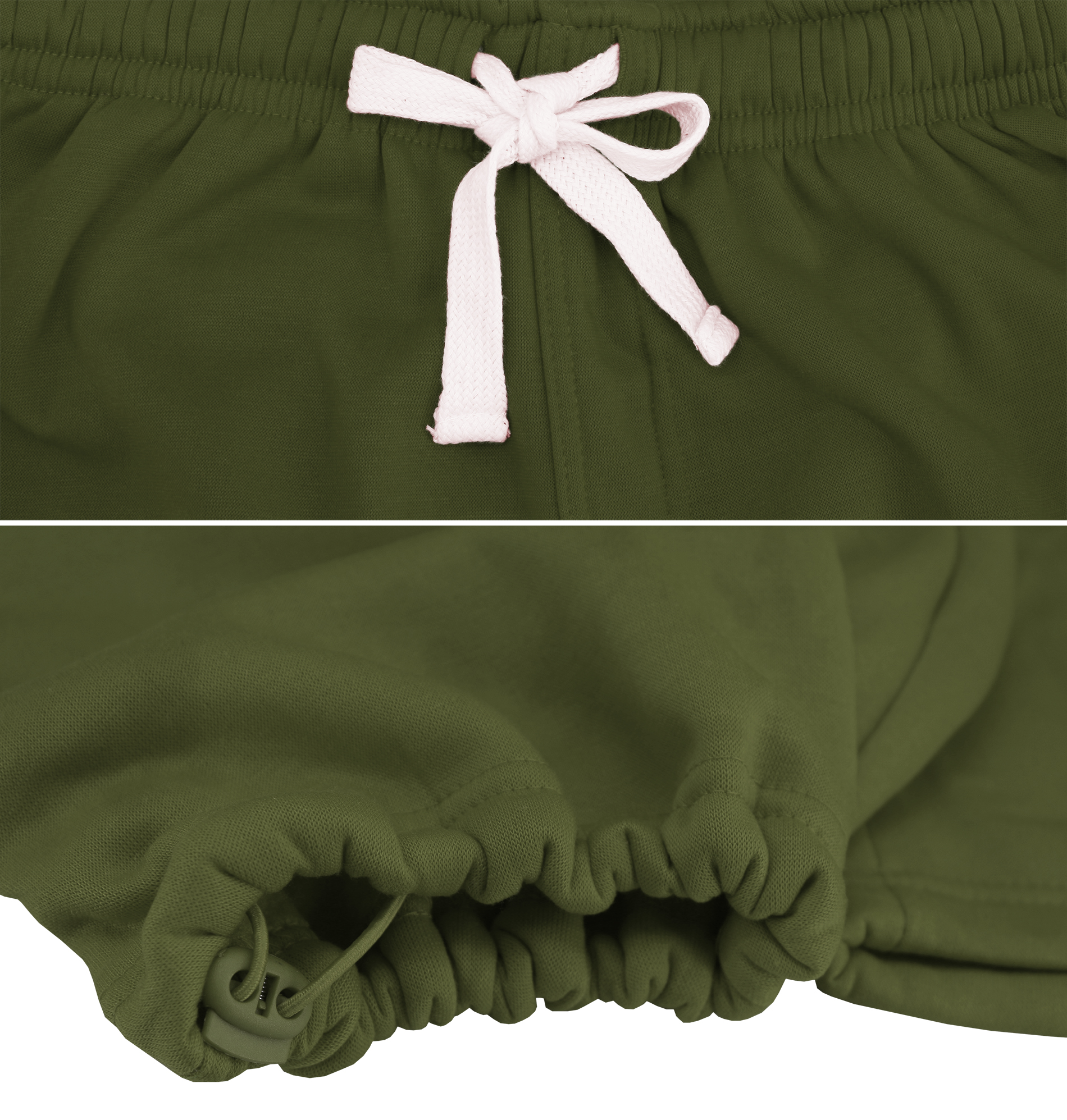Men's 2 Piece Fleece Sports Gym Running Athletic Jogging Track Sweat Suit Set - Picture 45 of 57