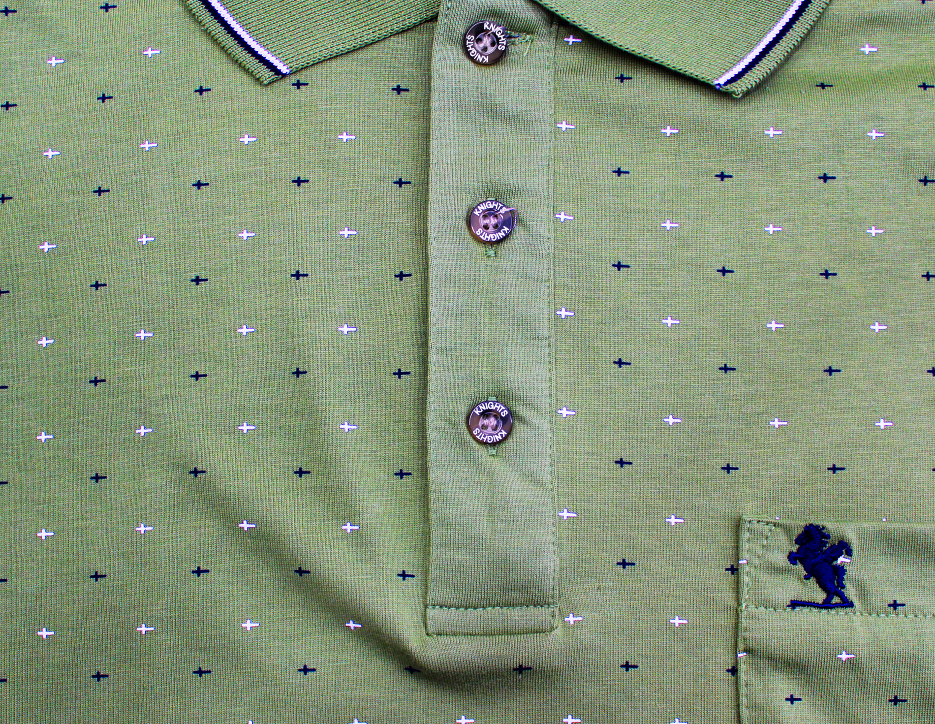 Picture 19 of 31