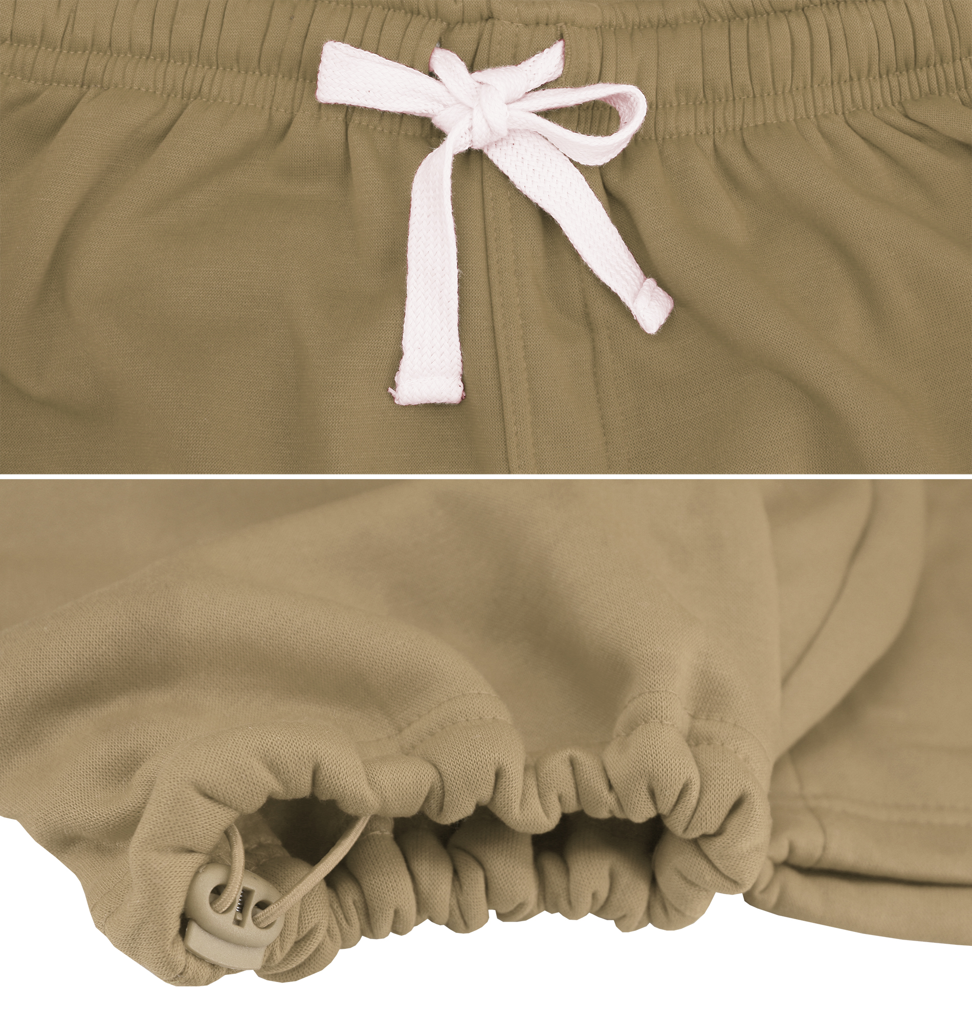 Men's 2 Piece Fleece Sports Gym Running Athletic Jogging Track Sweat Suit Set - Picture 57 of 57