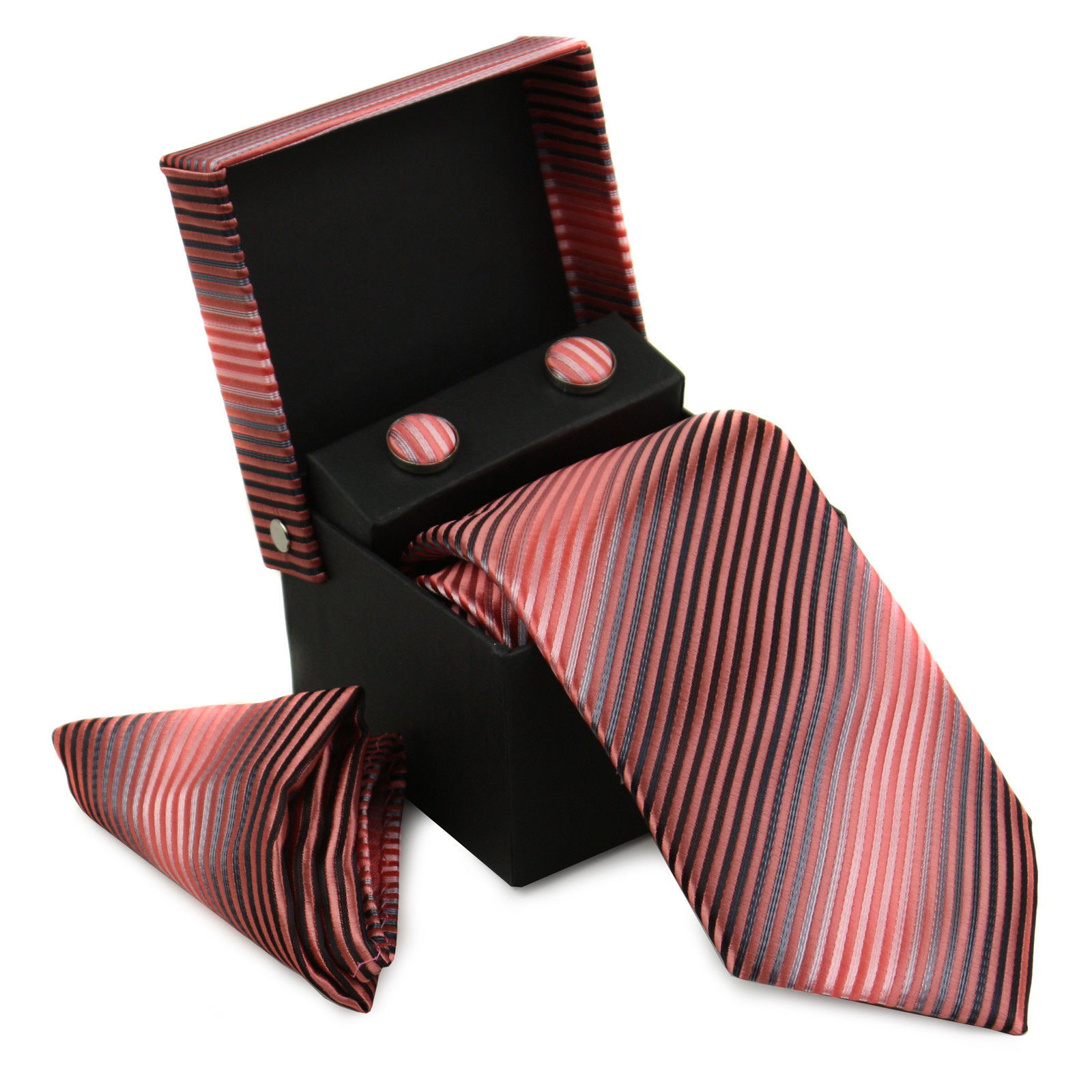 giorgio bissoni tie