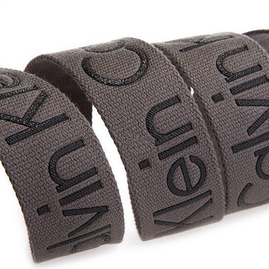 ck original belt price