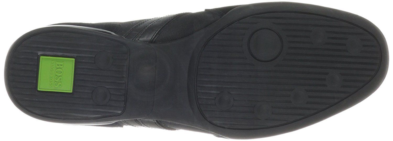 hugo boss men's spacit fashion sneaker