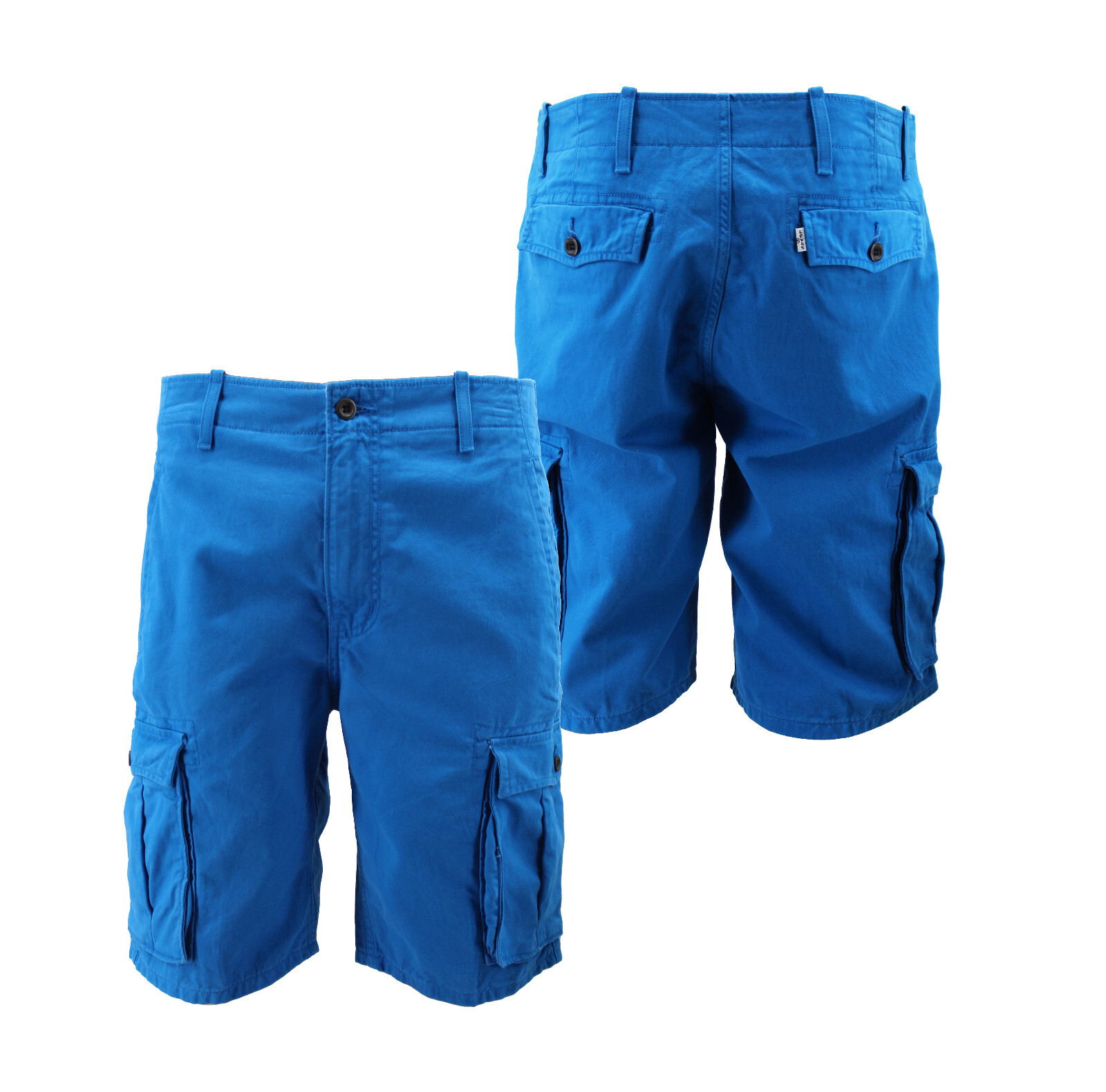 - Levis 124630175 7890₽