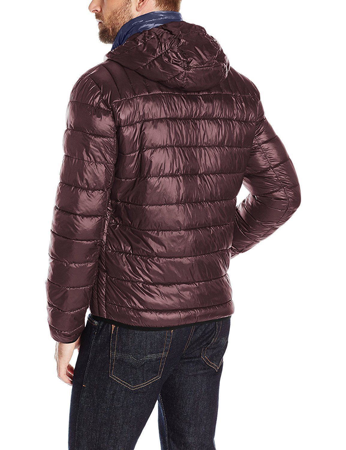 pullover zip jumper