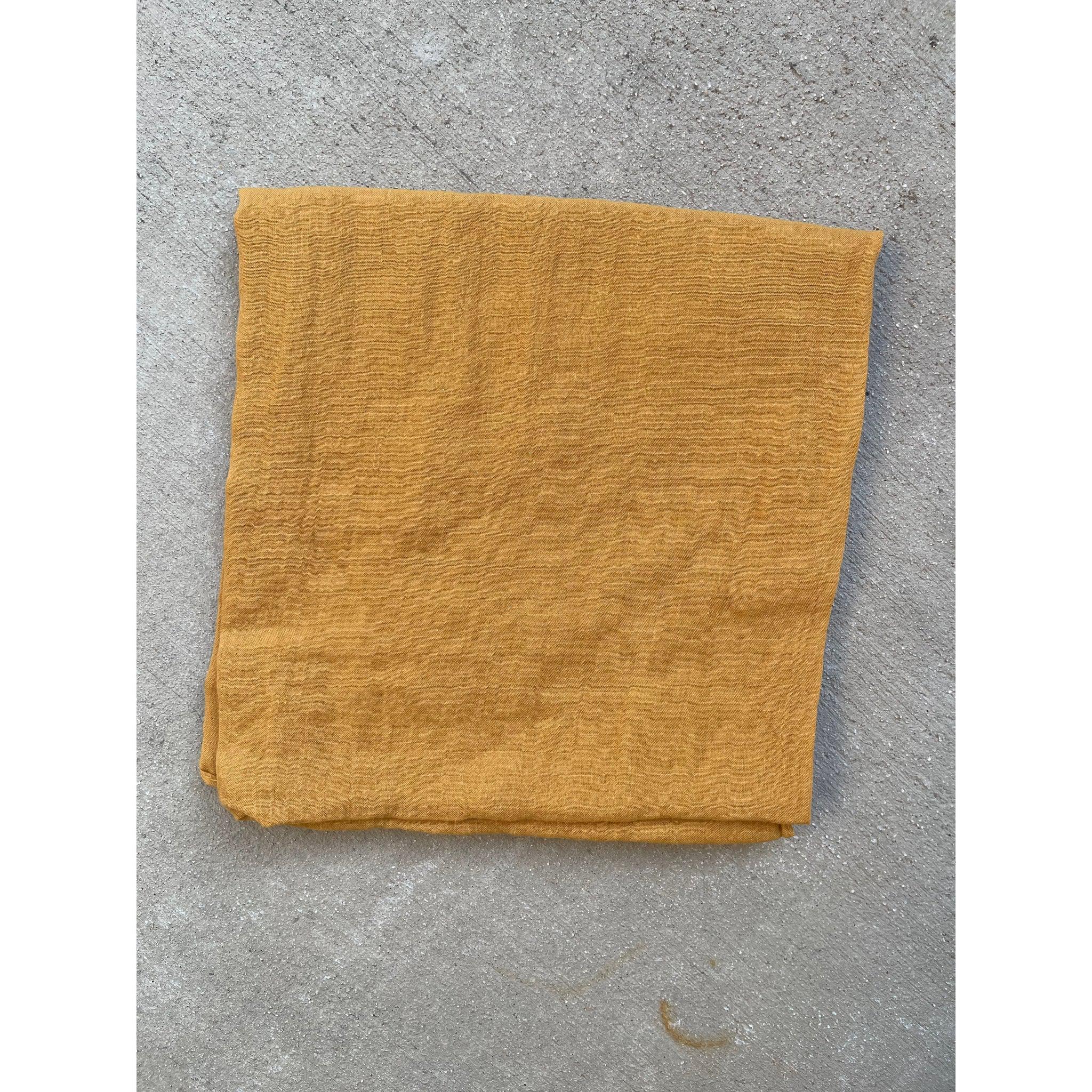 Crisp Cotton Square Head Coverings for Women, Multi Options, Bandana Tichel - Picture 6 of 12