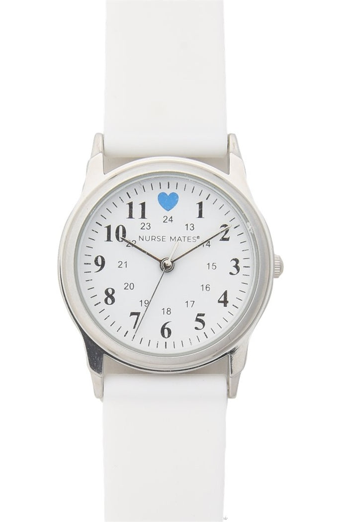 Nurse Mates Watches